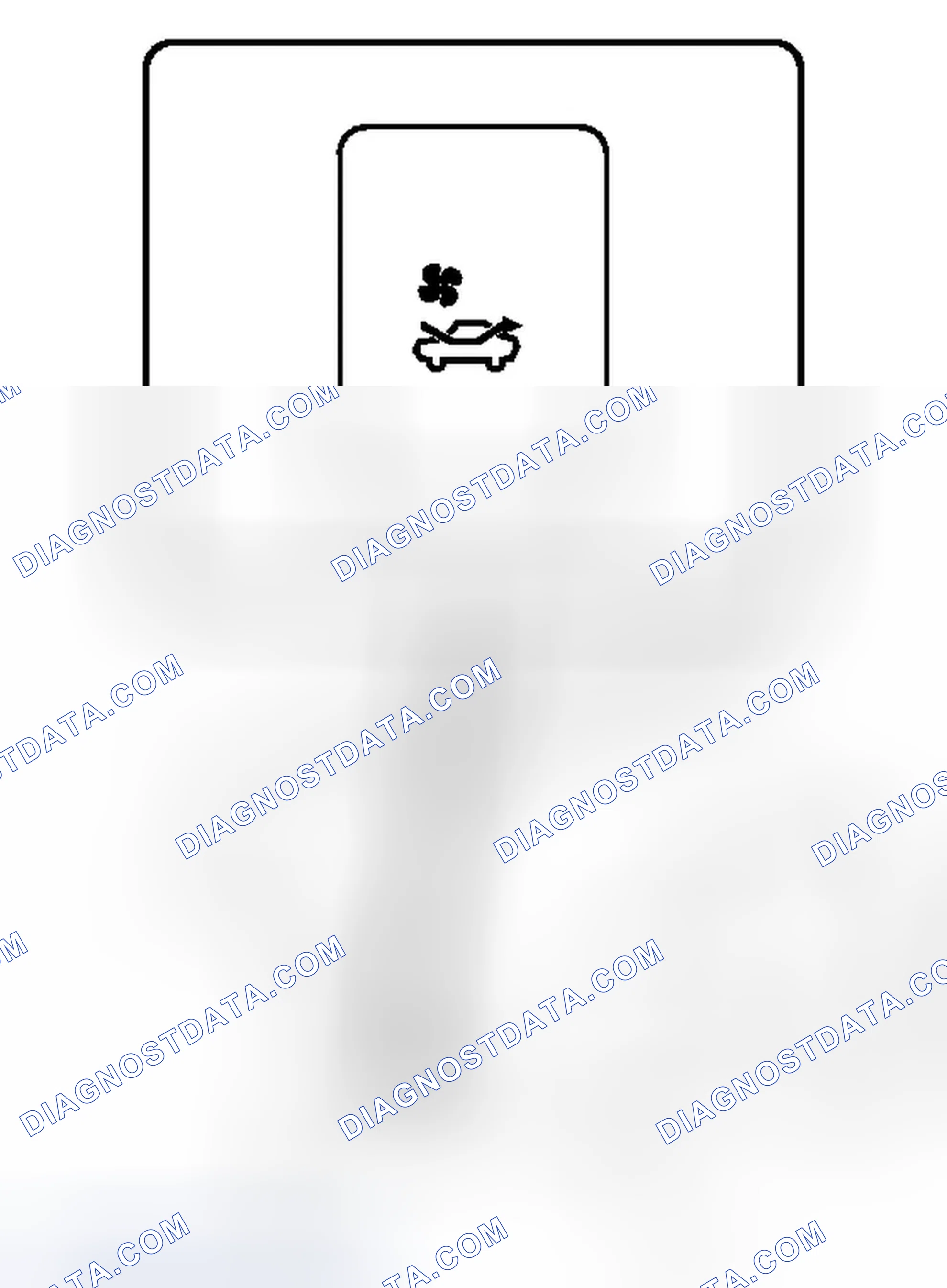 Scheme 178: PRECAUTION