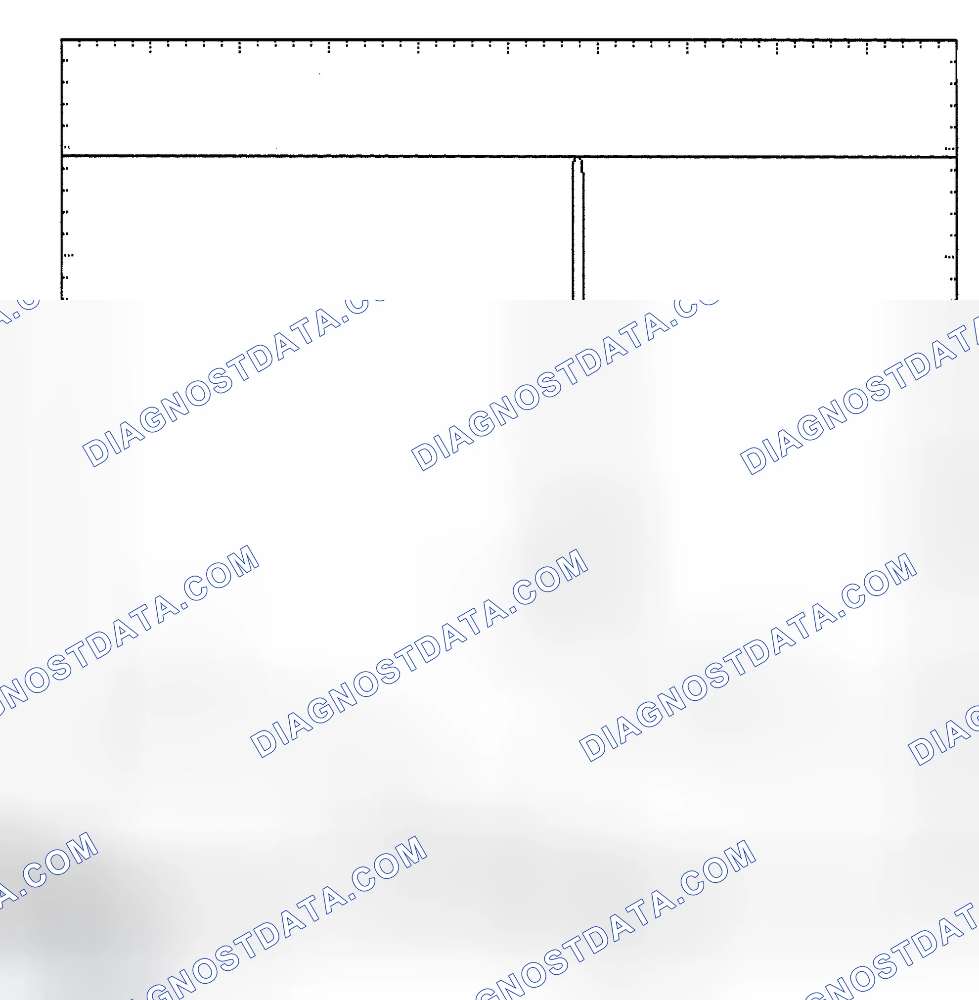 Scheme 5: Identifying Voltage Controlled Type Injector Pattern