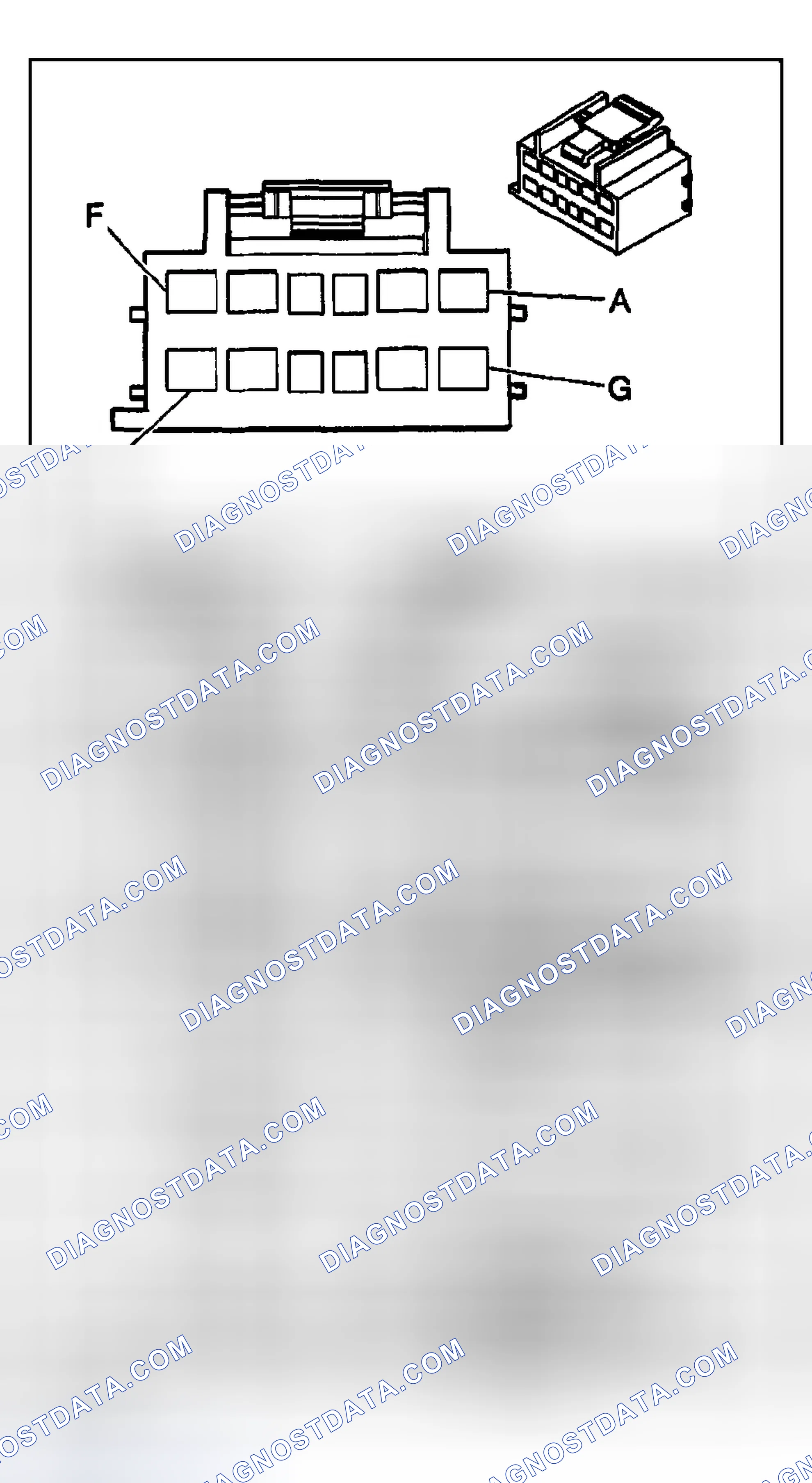 Scheme 96