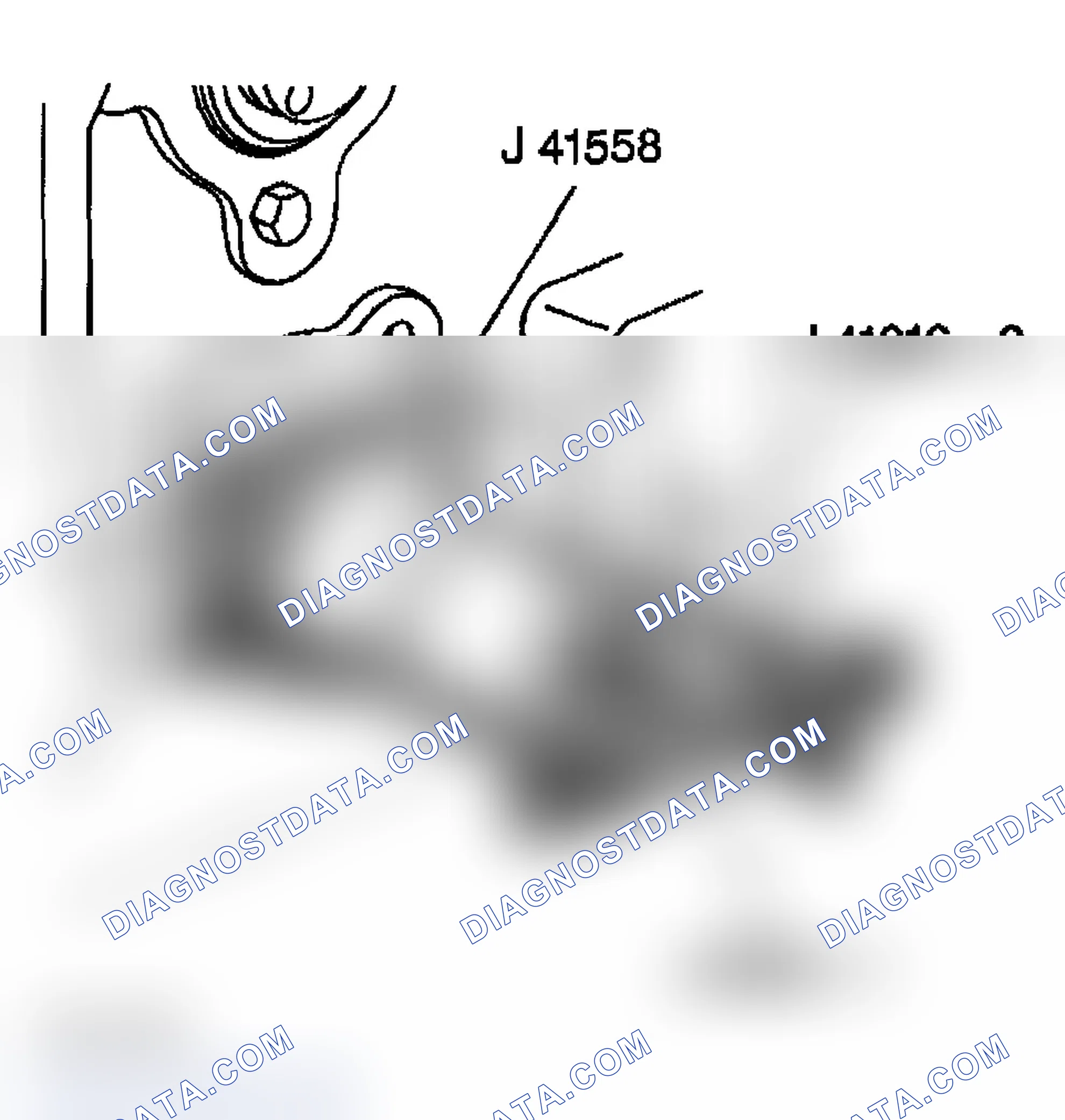 Scheme 463