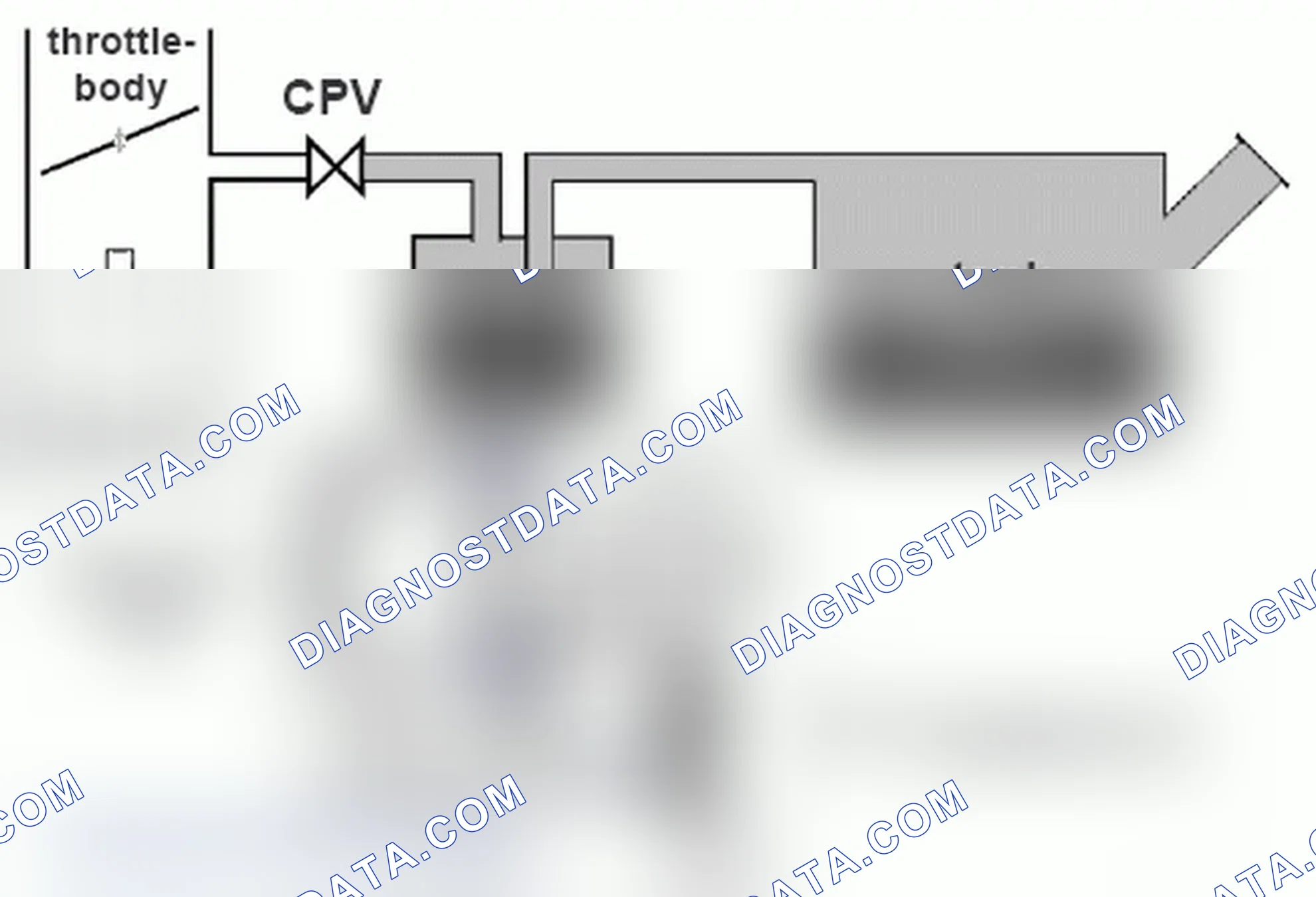 Scheme 265