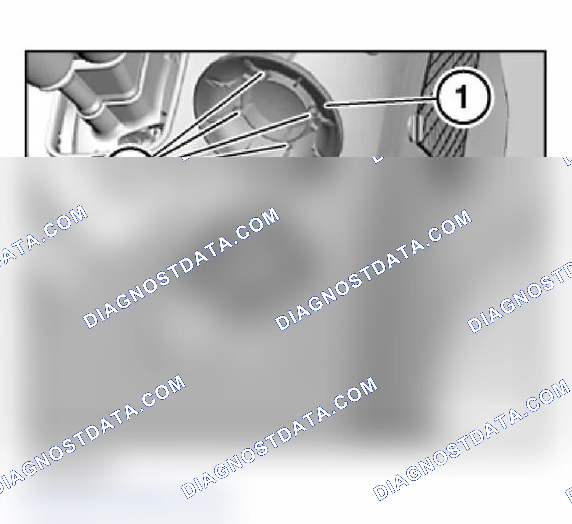 Scheme 183