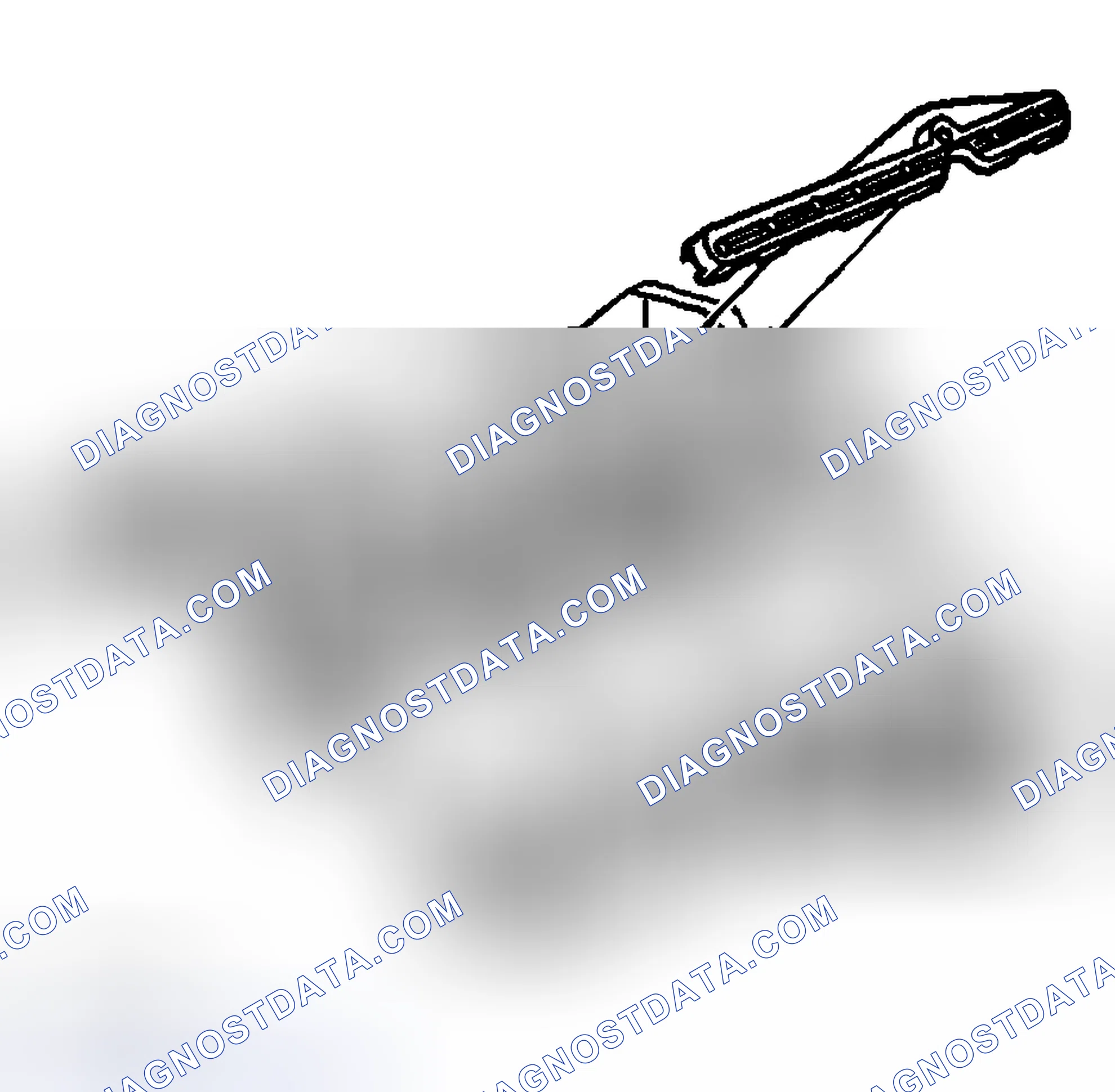 Scheme 681: Removal Procedure