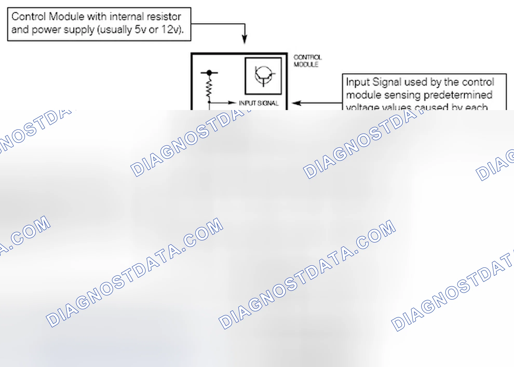 Scheme 181