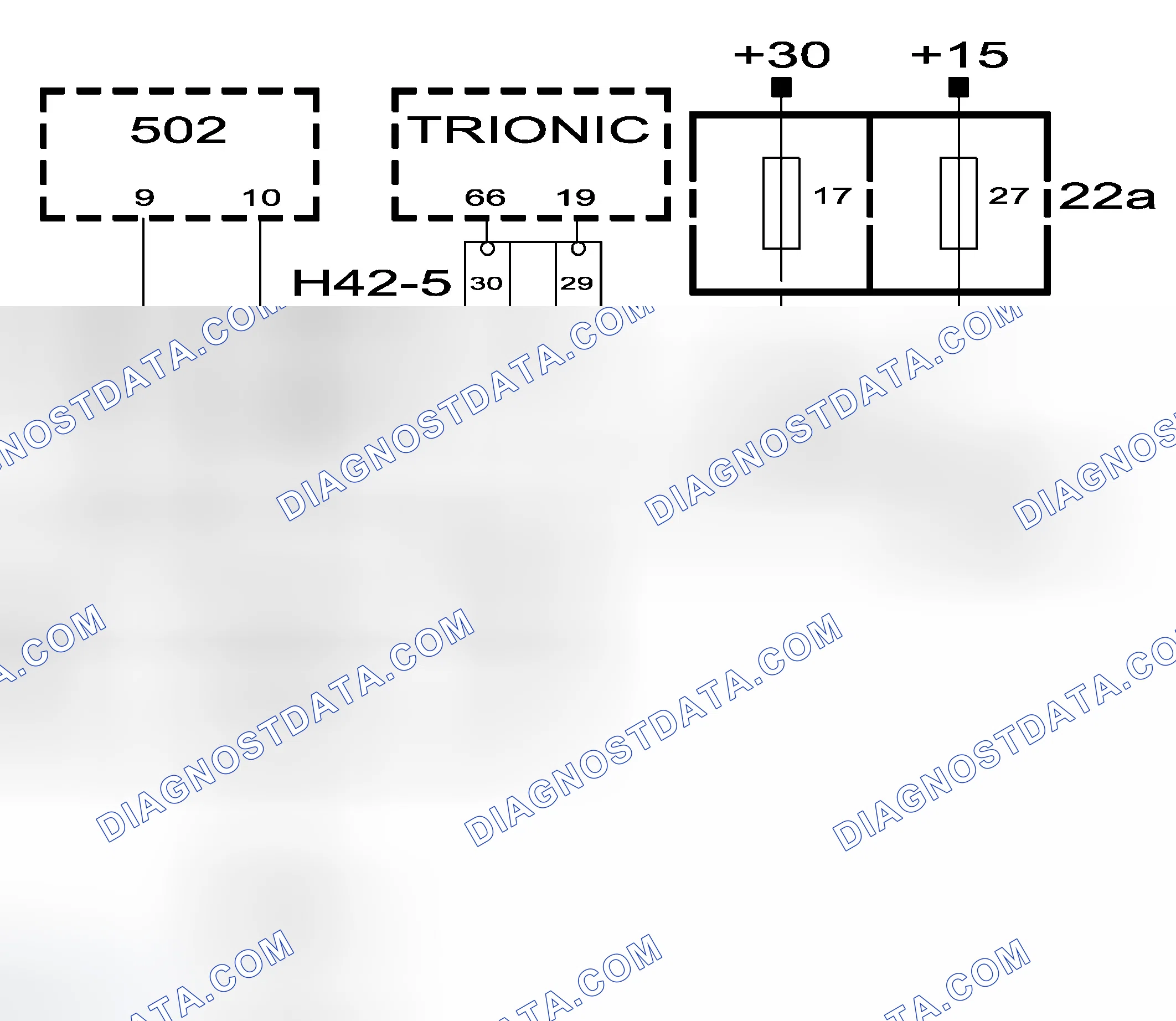 Scheme 148