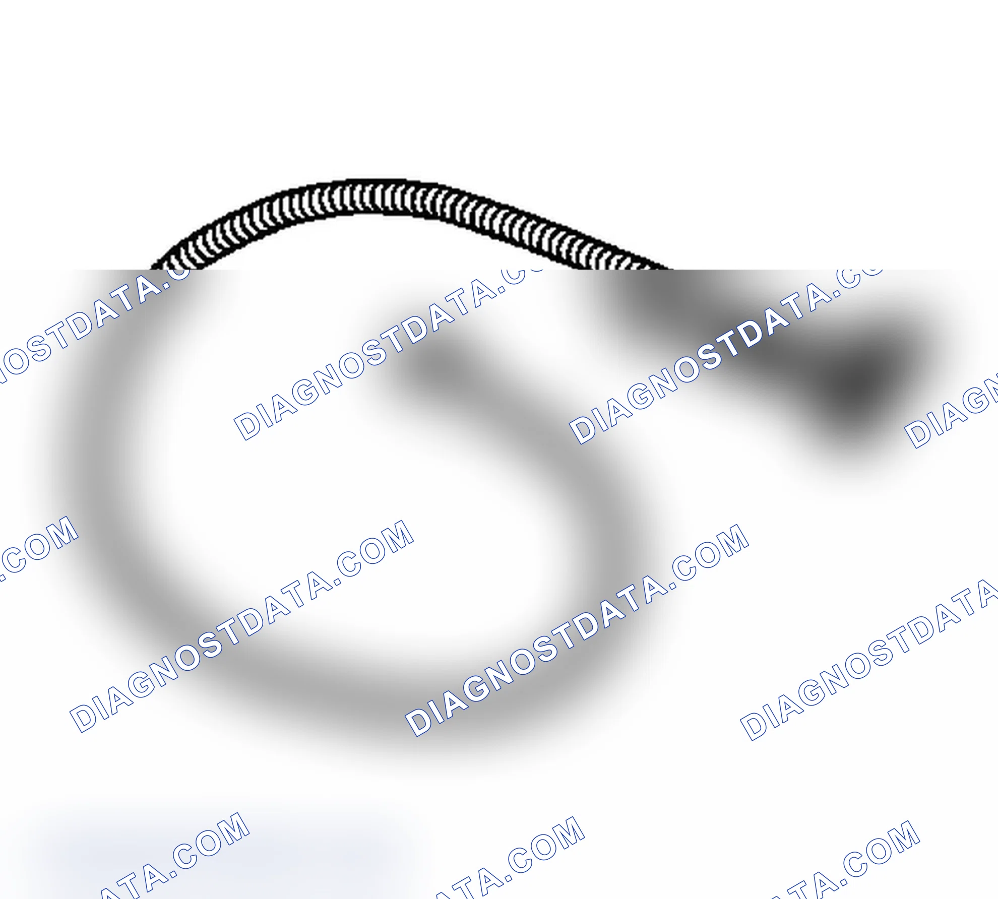 Scheme 43: Input Speed Sensor (ISS)