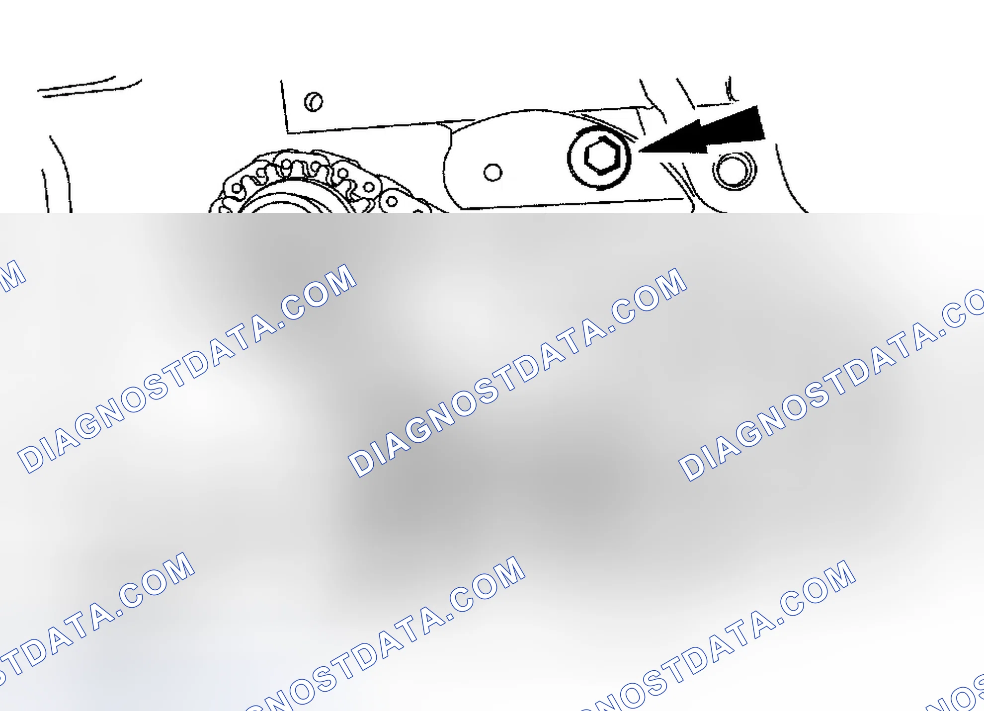 Scheme 192