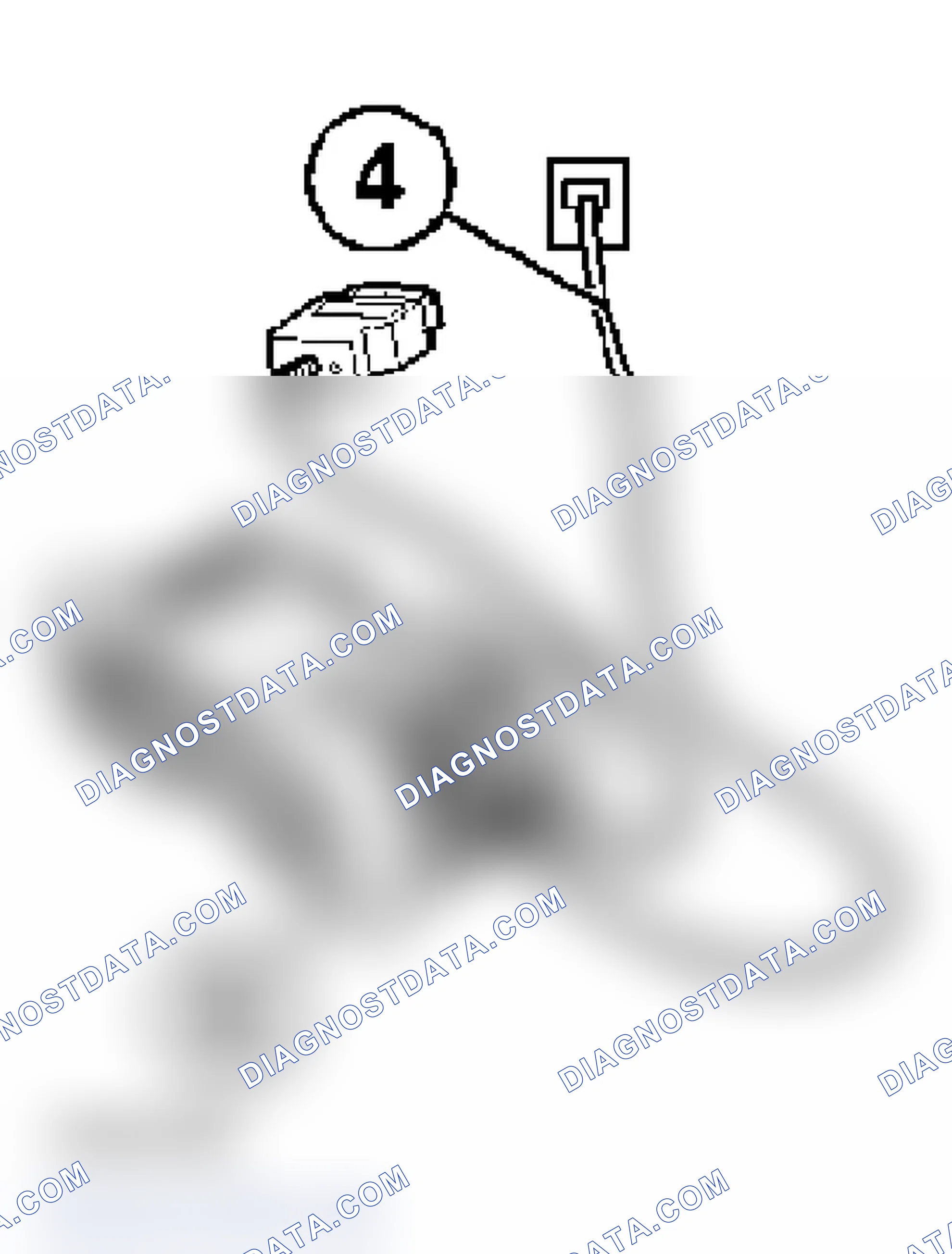 Scheme 68