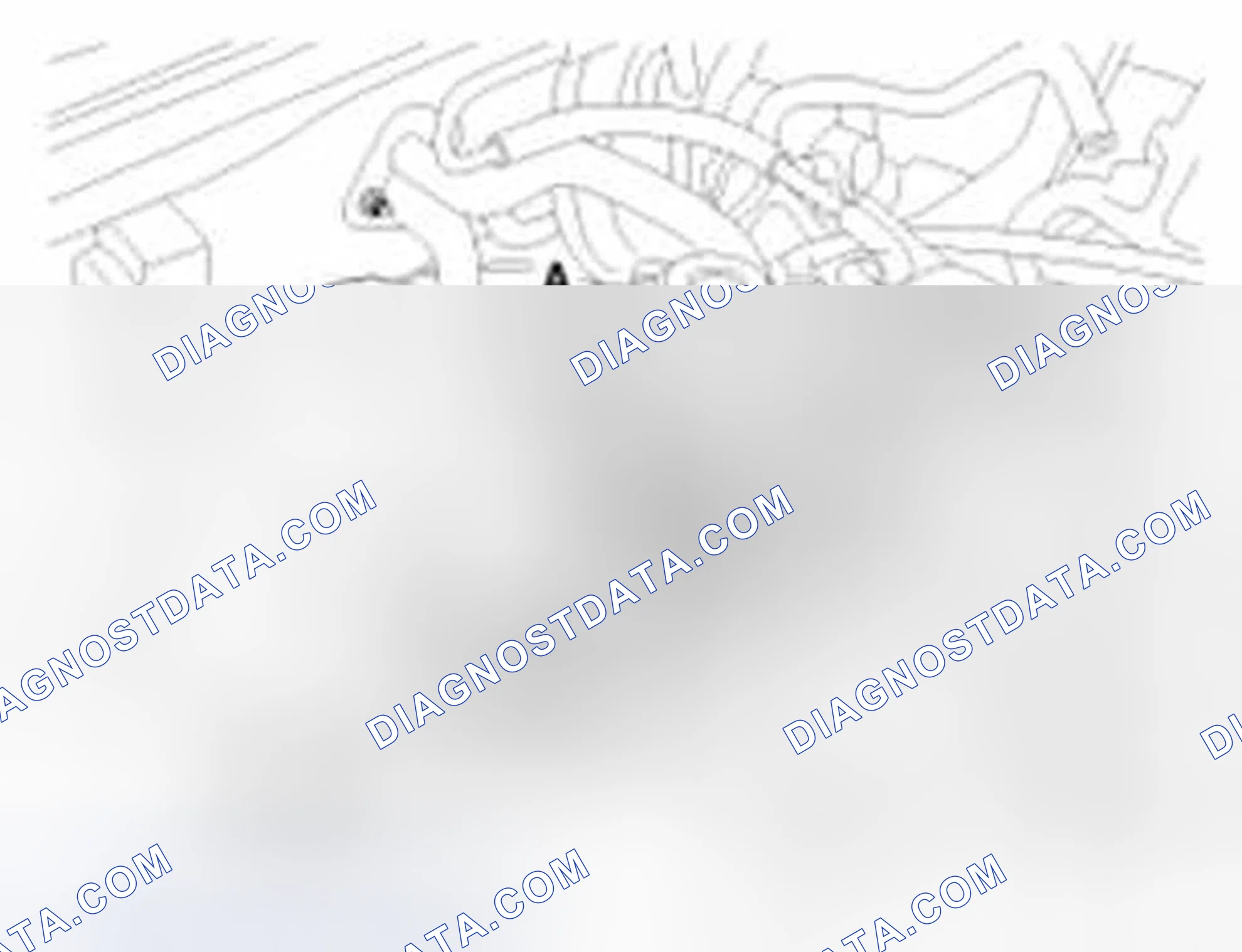 Scheme 12: Spark Test