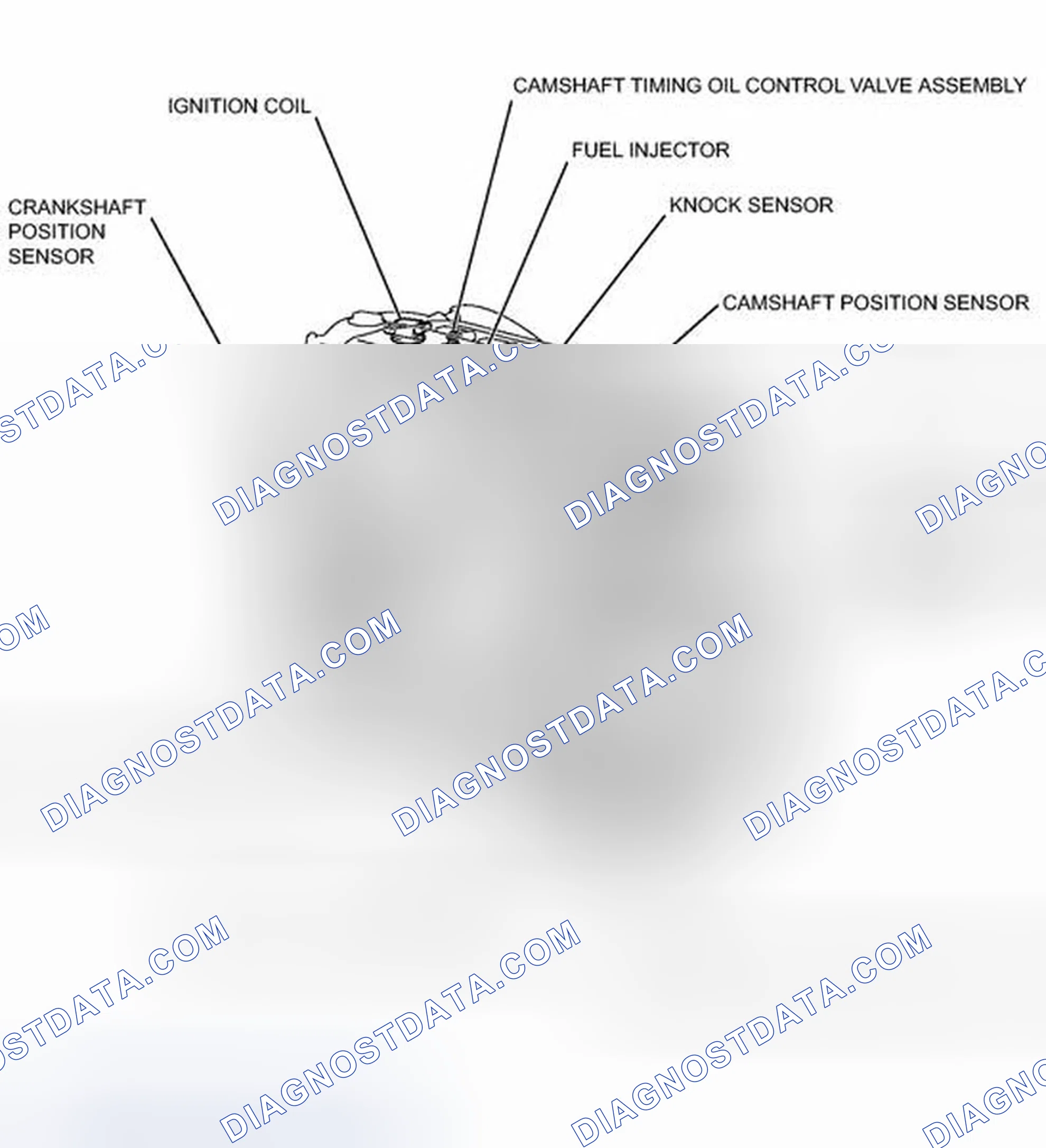 Scheme 23: ILLUSTRATION