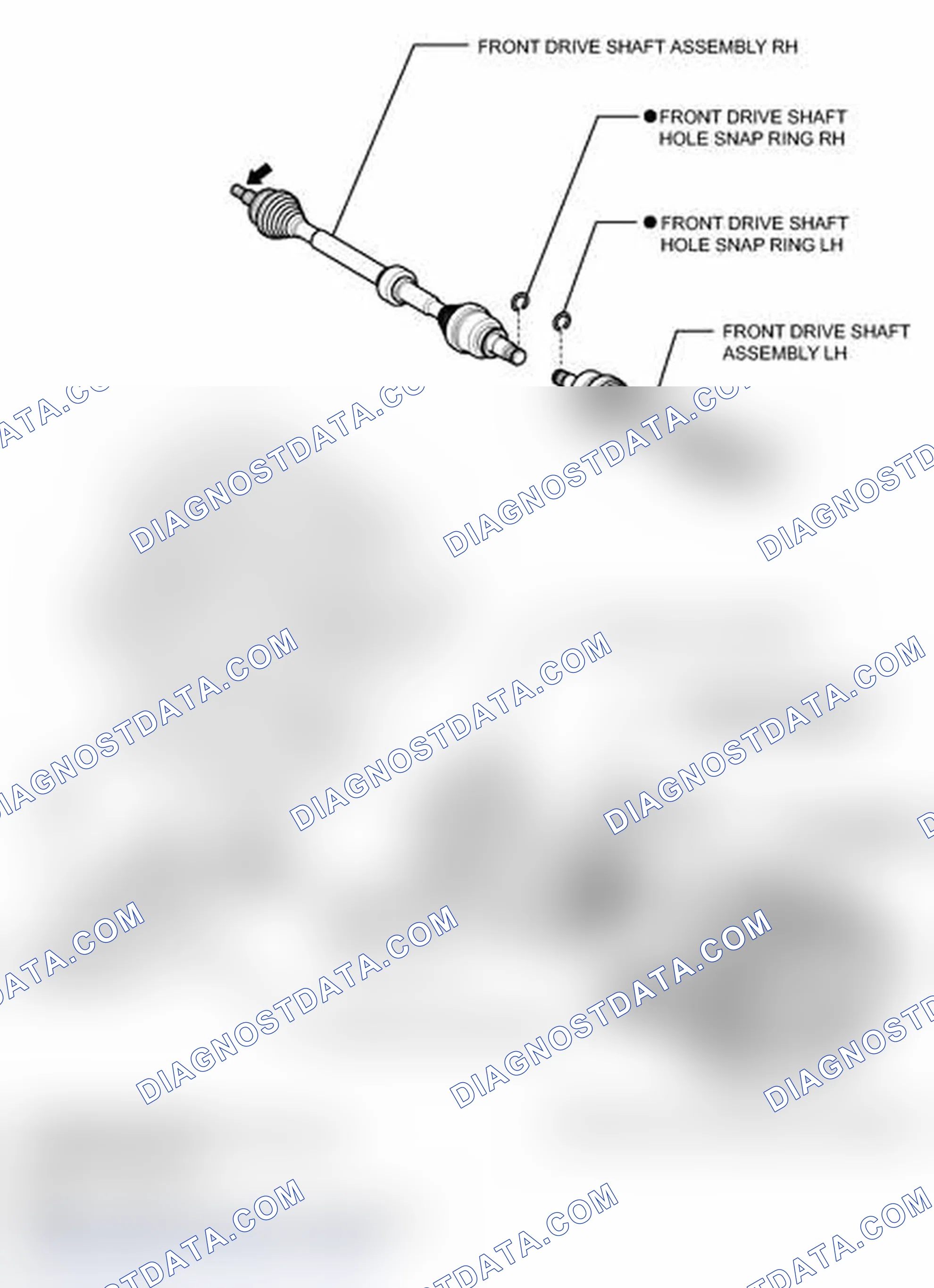 Scheme 118: ILLUSTRATION