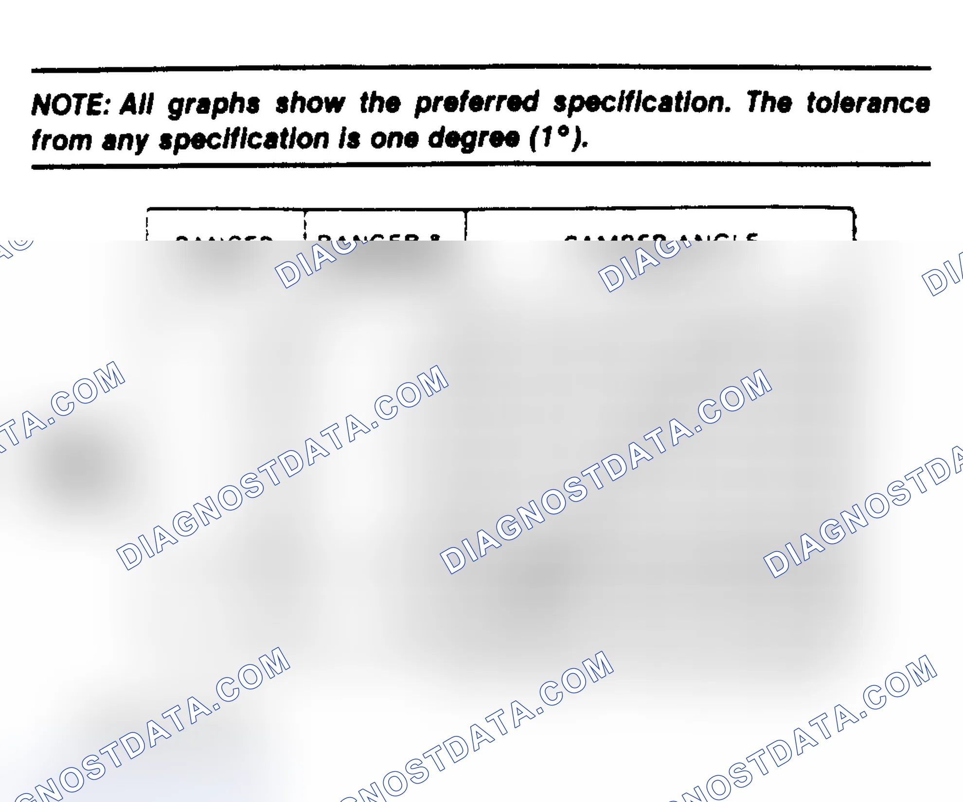 Scheme 24
