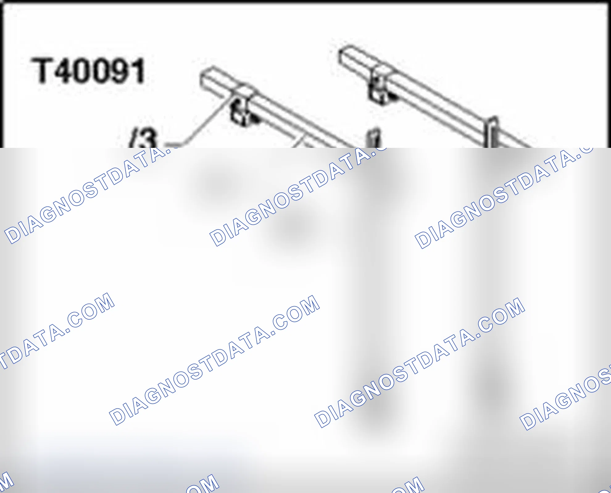 Scheme 27