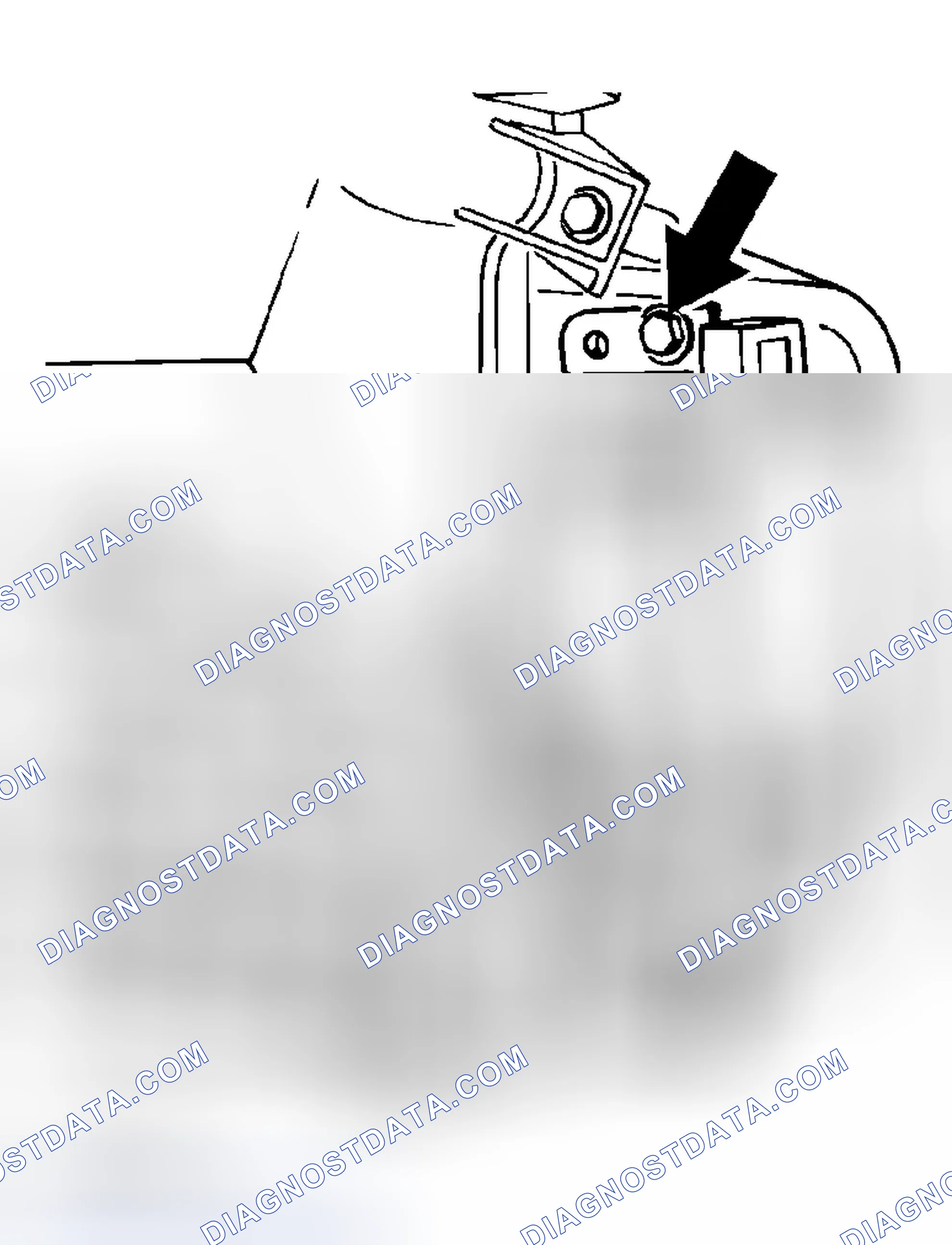 Scheme 13: Removal
