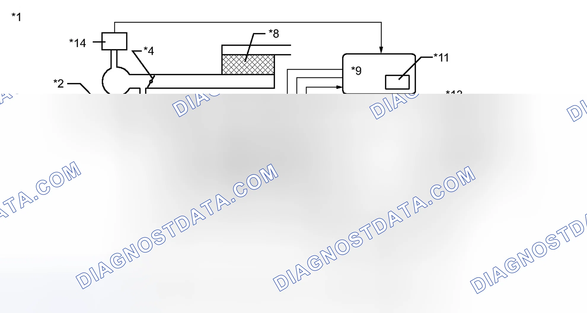 Scheme 116