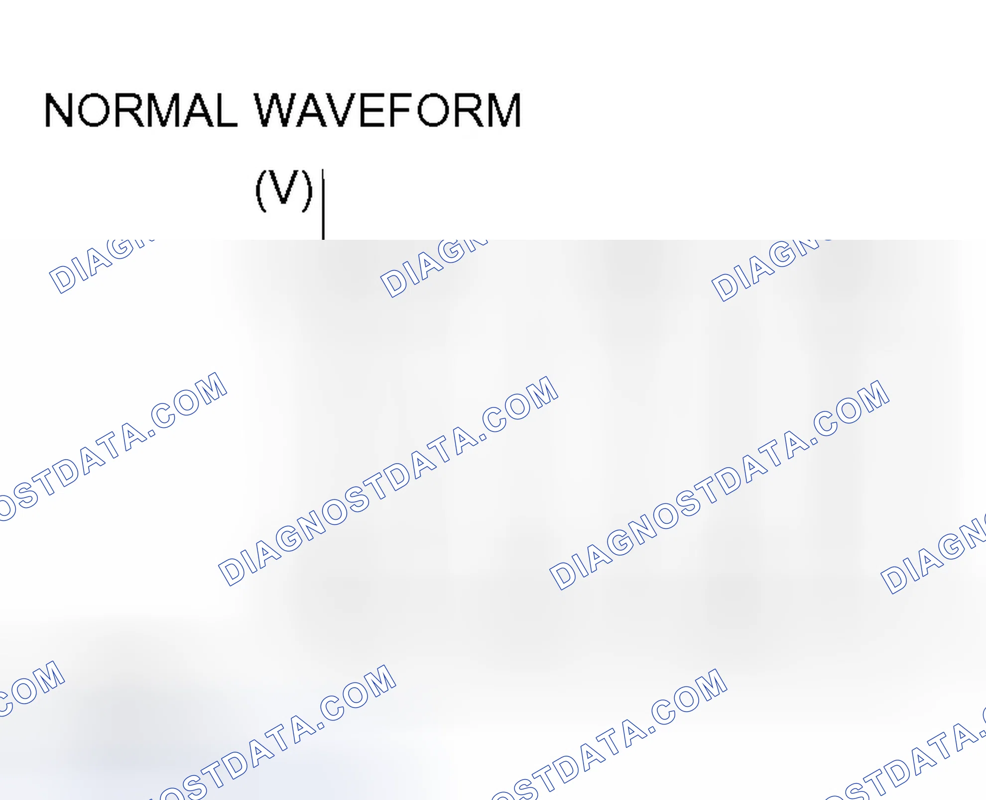 Scheme 373