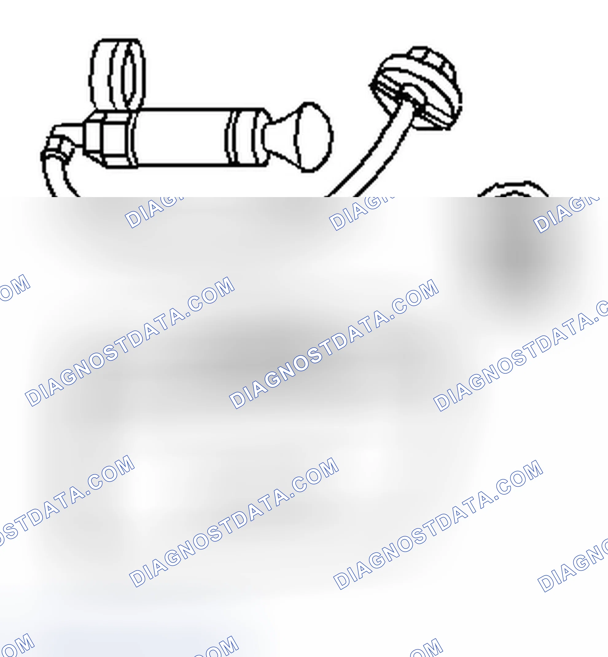 Scheme 1: Special Tools