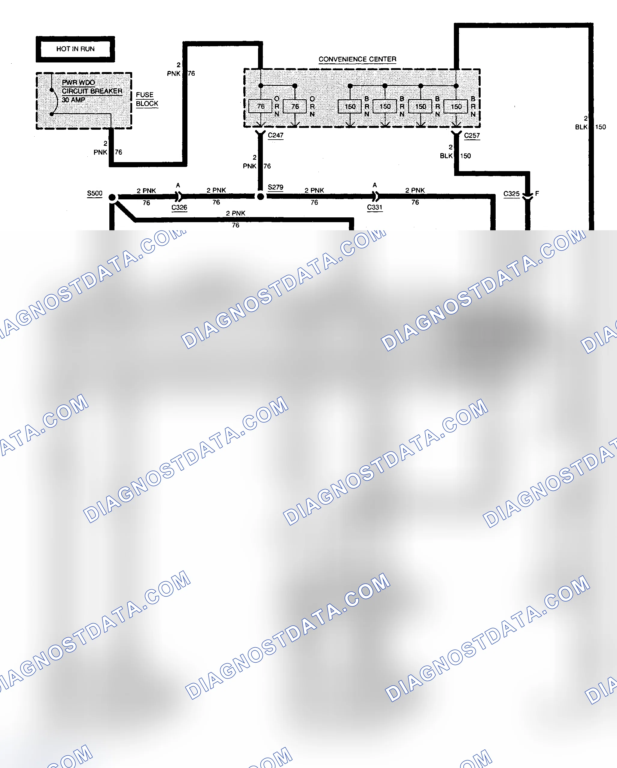 Scheme 33