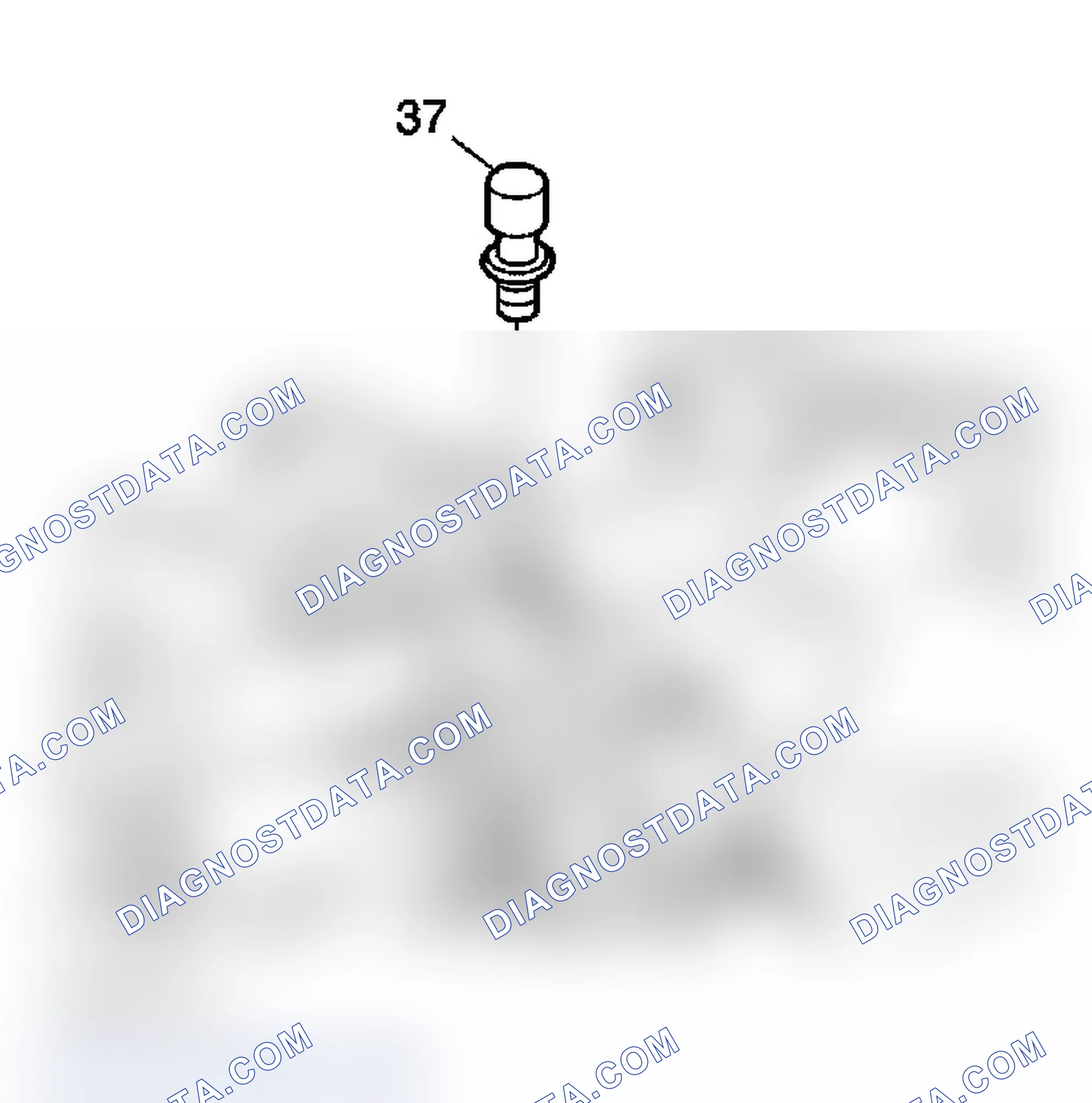 Scheme 256: Removal