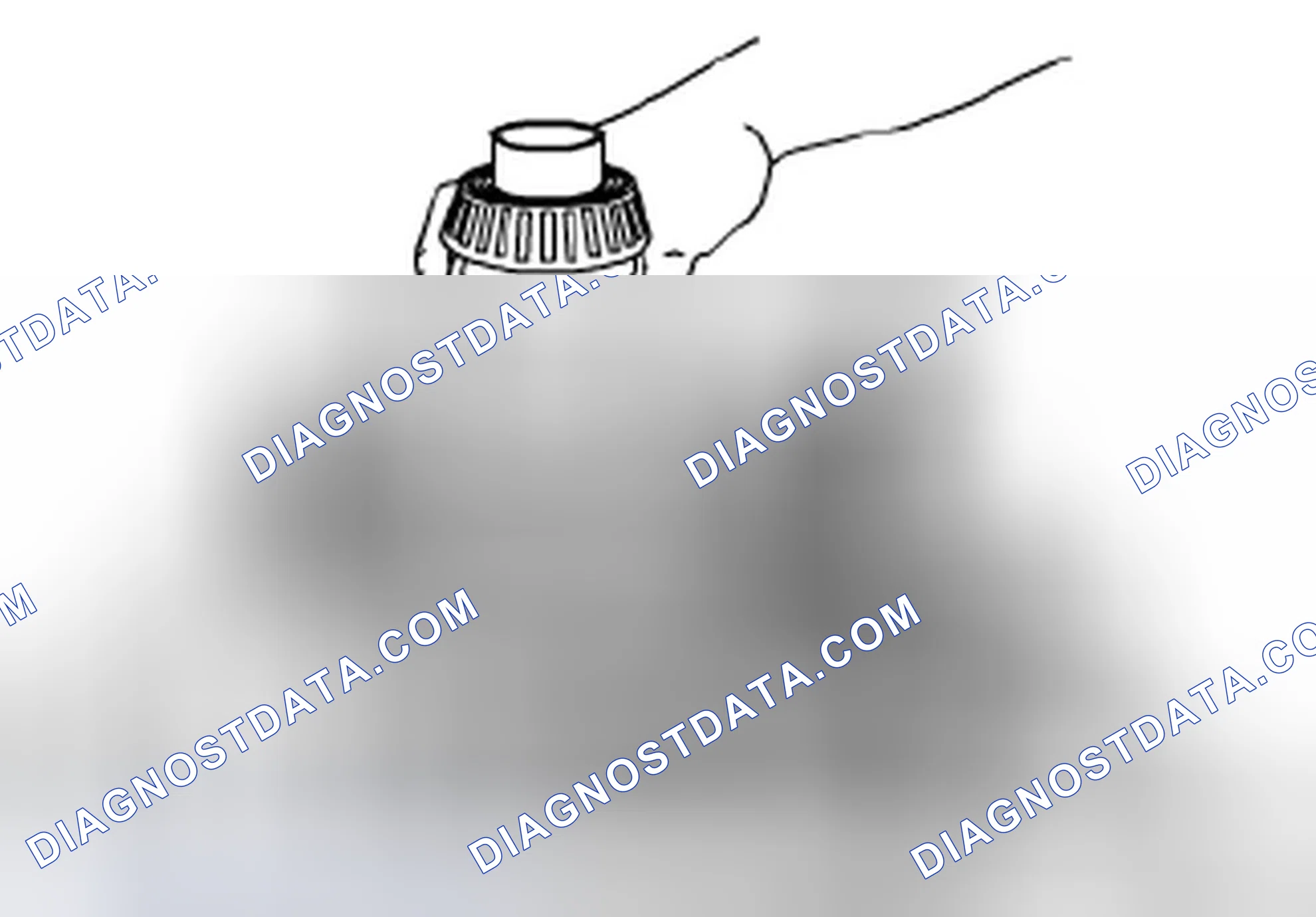 Scheme 89: Differential Disassembly and Assembly