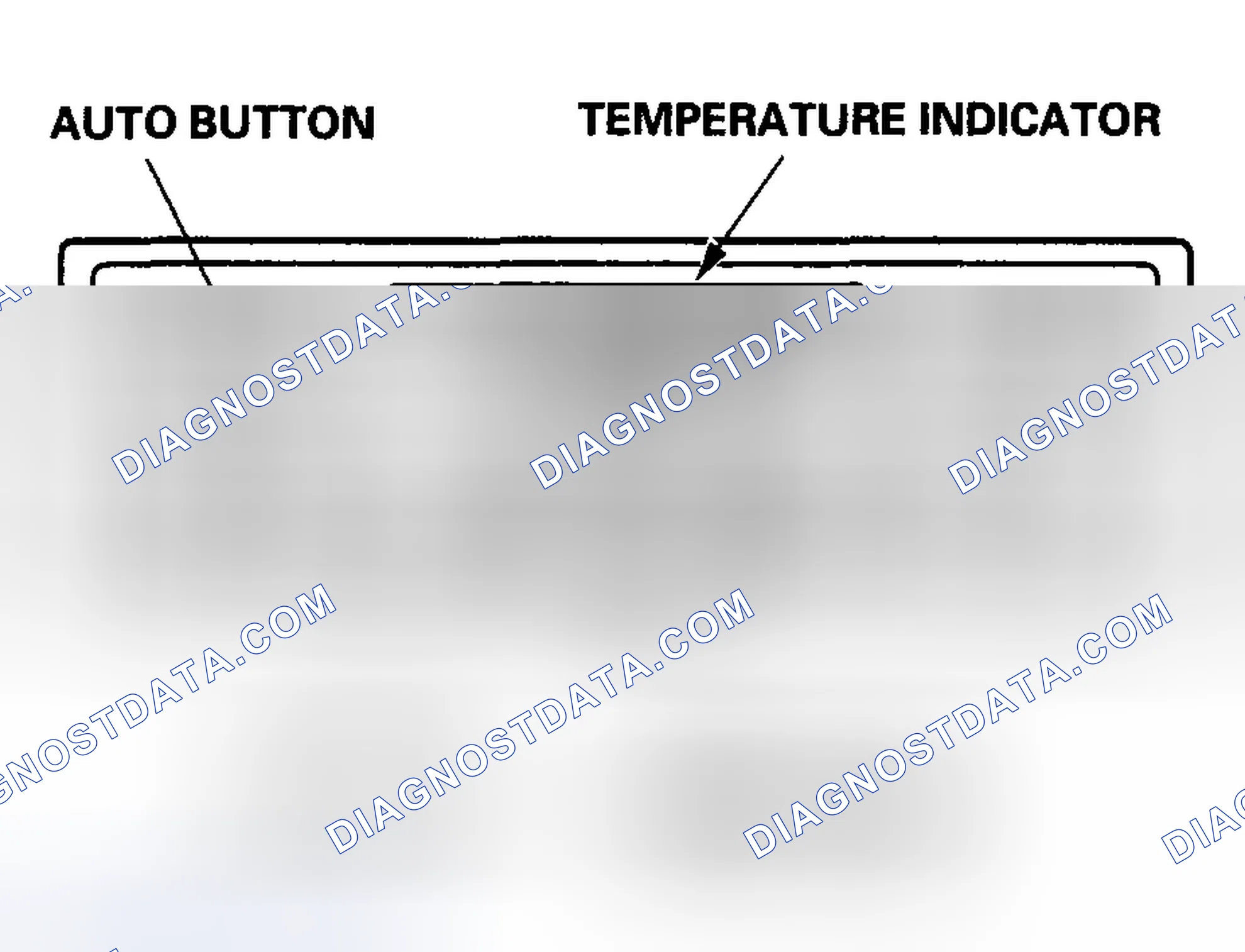 Scheme 4: Climate Control System
