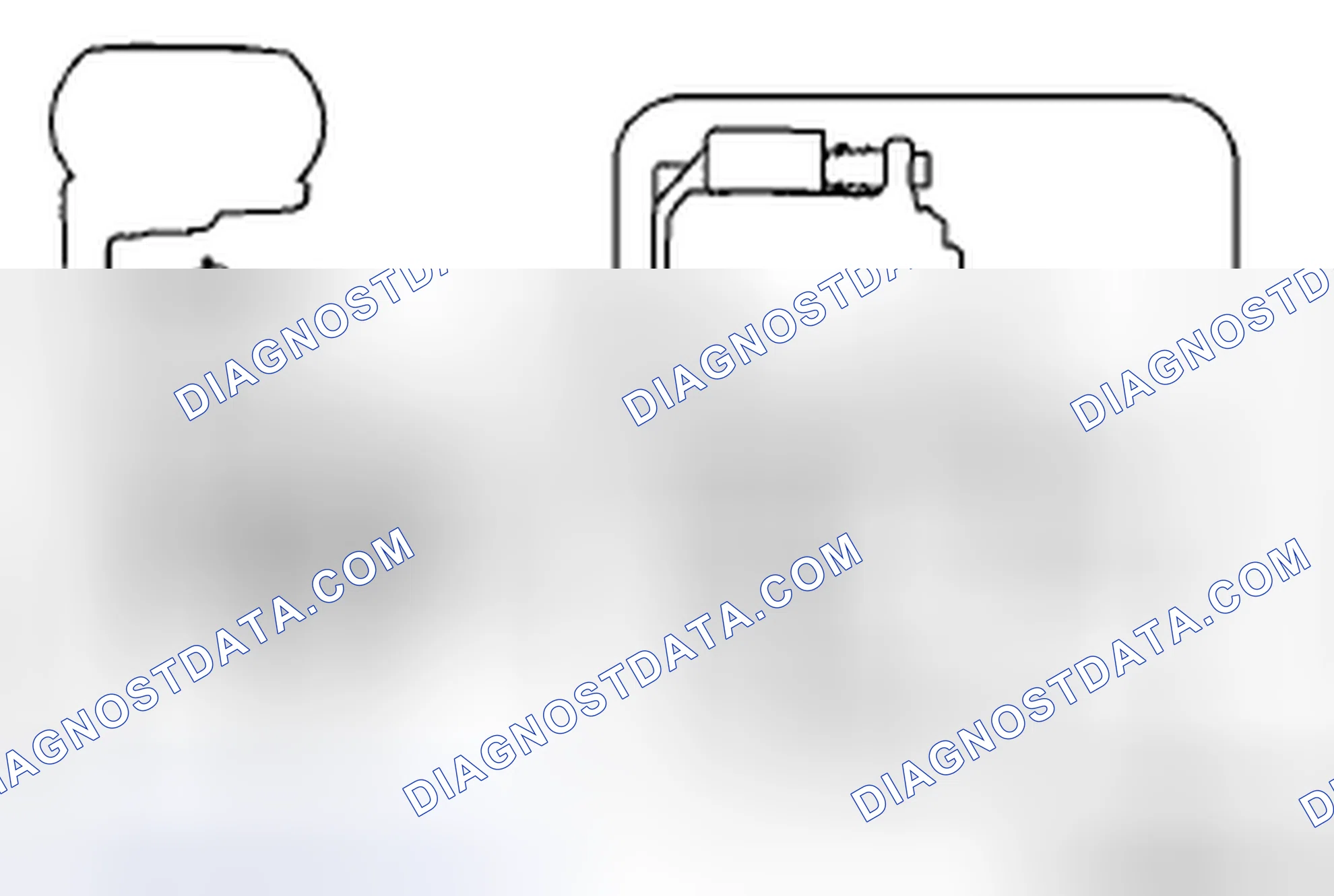 Scheme 16: REAR SUSPENSION BALL JOINT