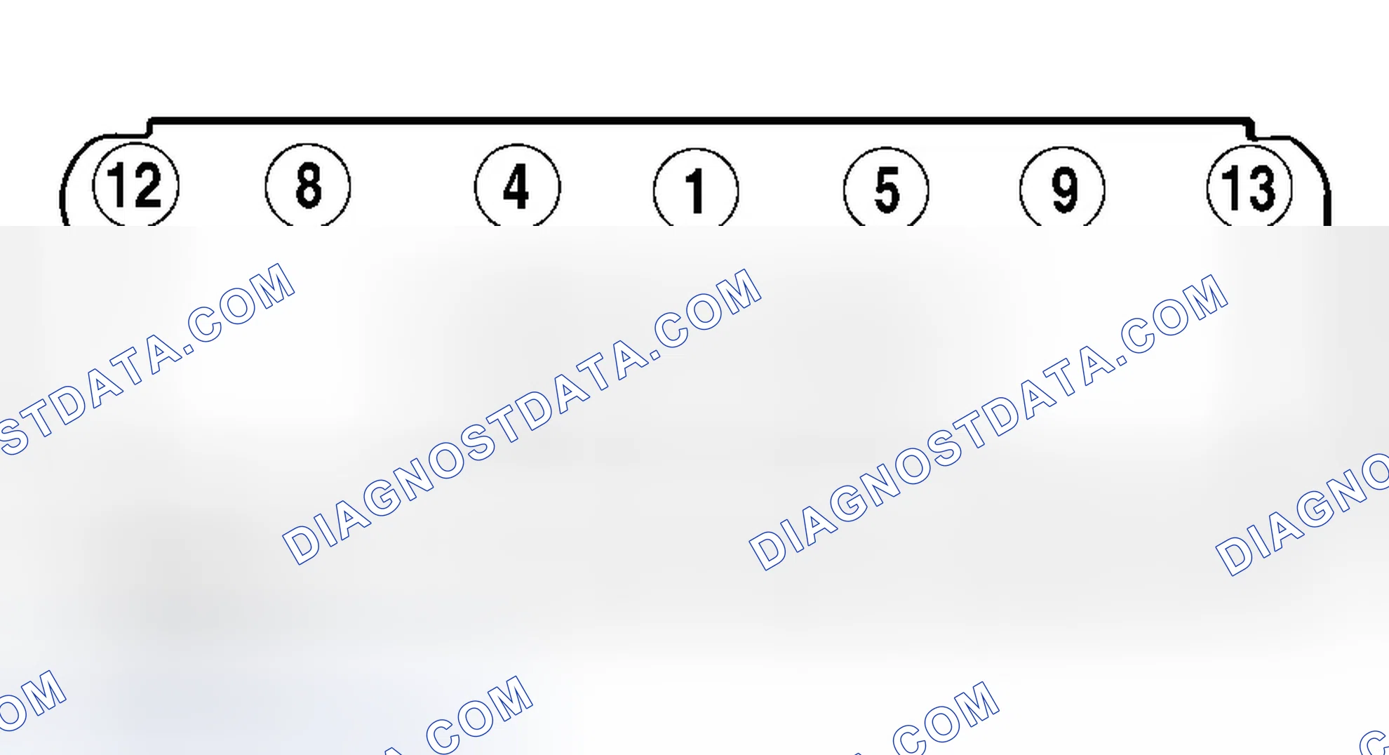Scheme 14