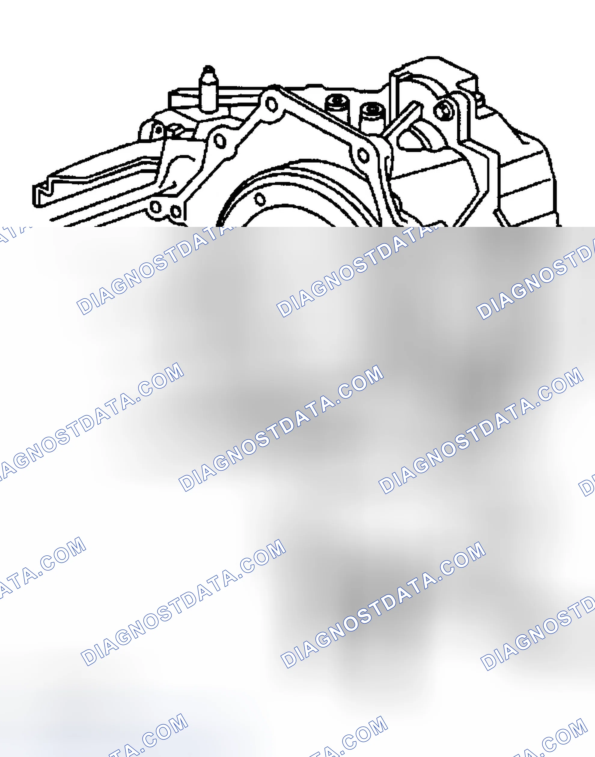 Scheme 261