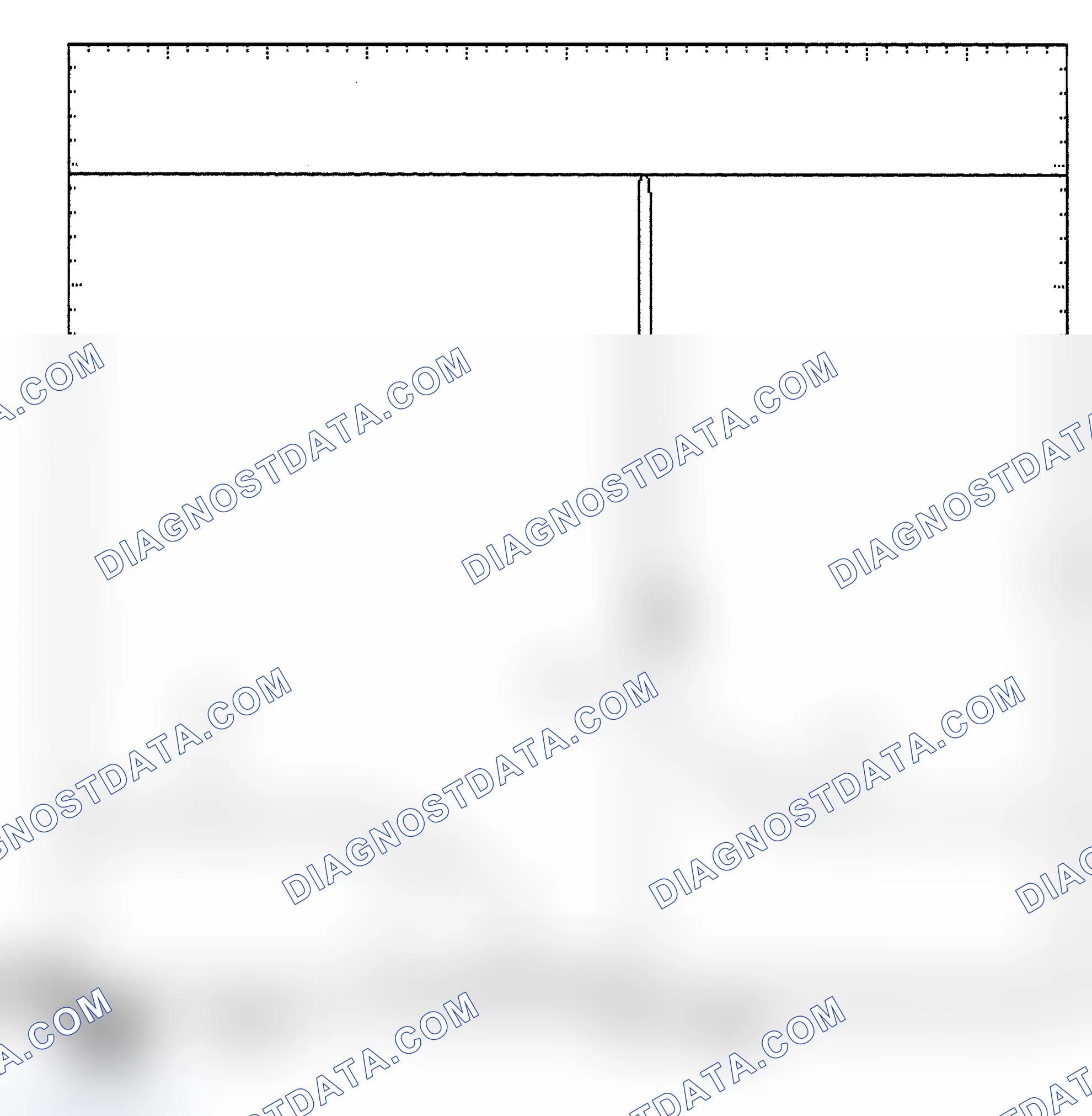 Scheme 5: Identifying Voltage Controlled Type Injector Pattern