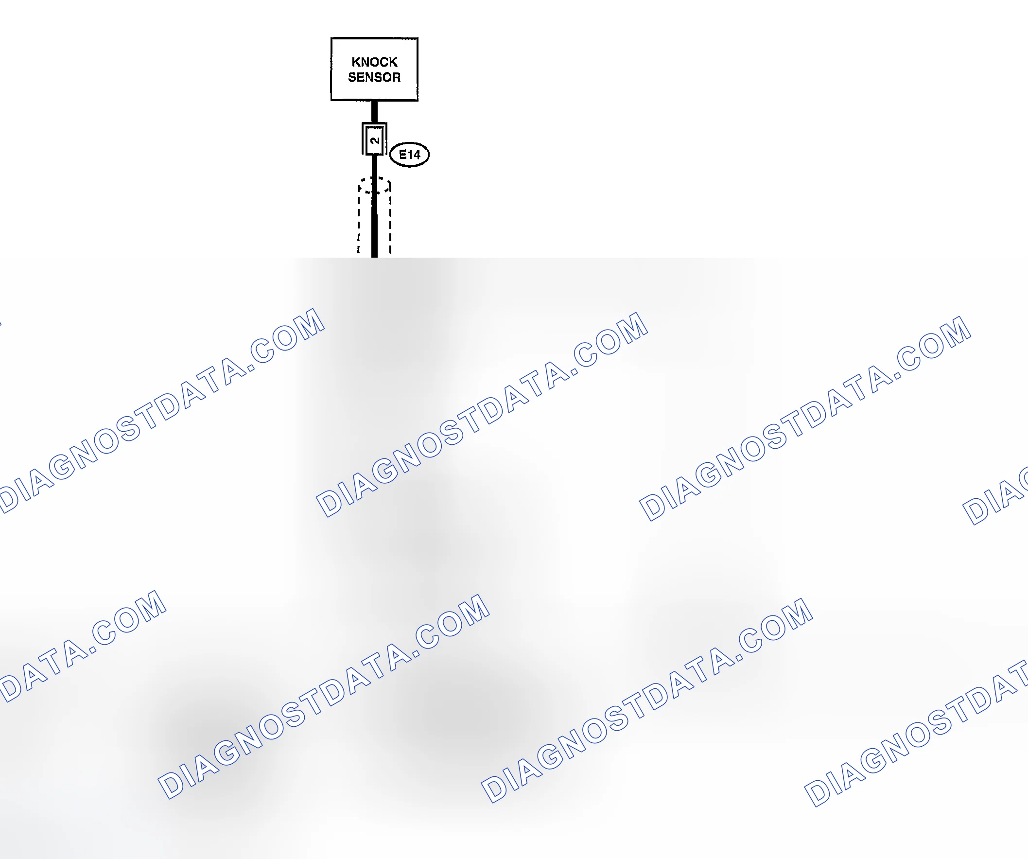 Scheme 135: WIRING DIAGRAM