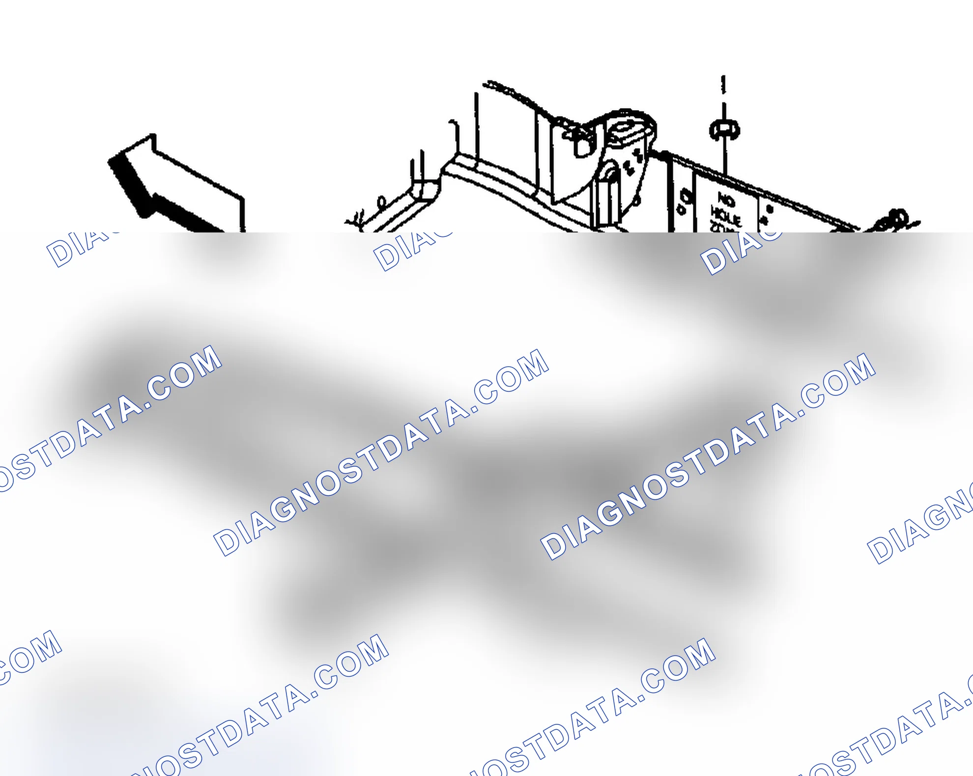 Scheme 576
