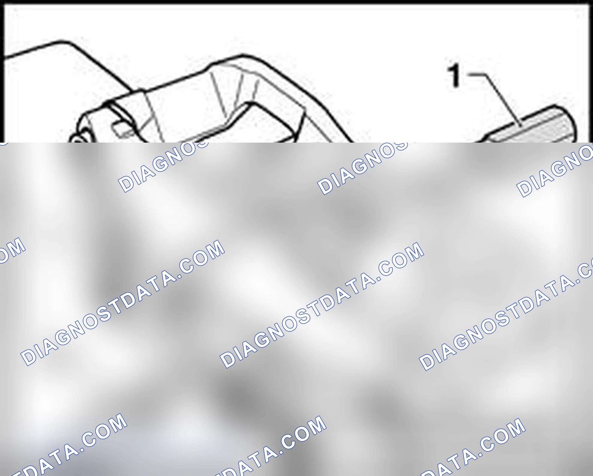 Scheme 140