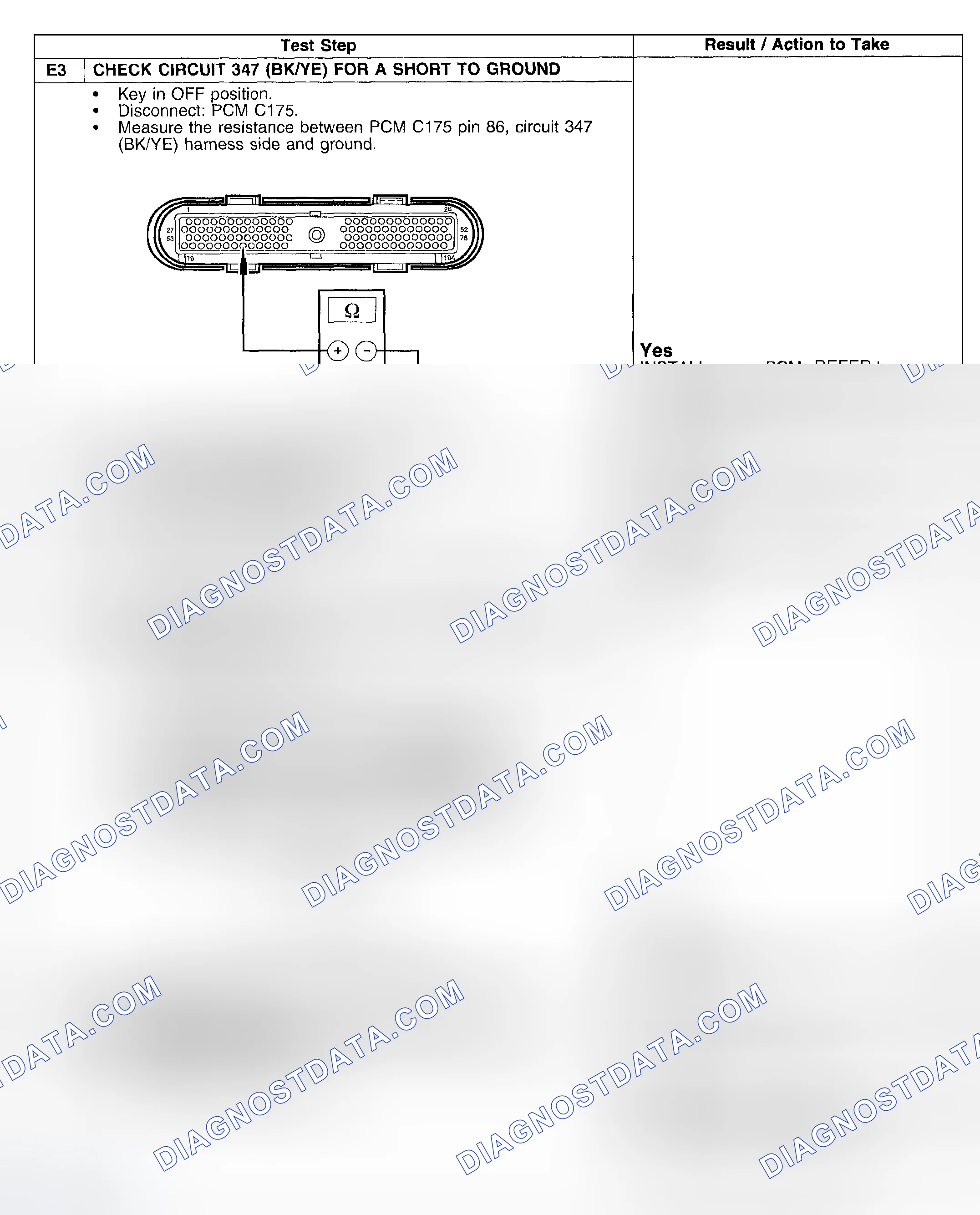 Scheme 17