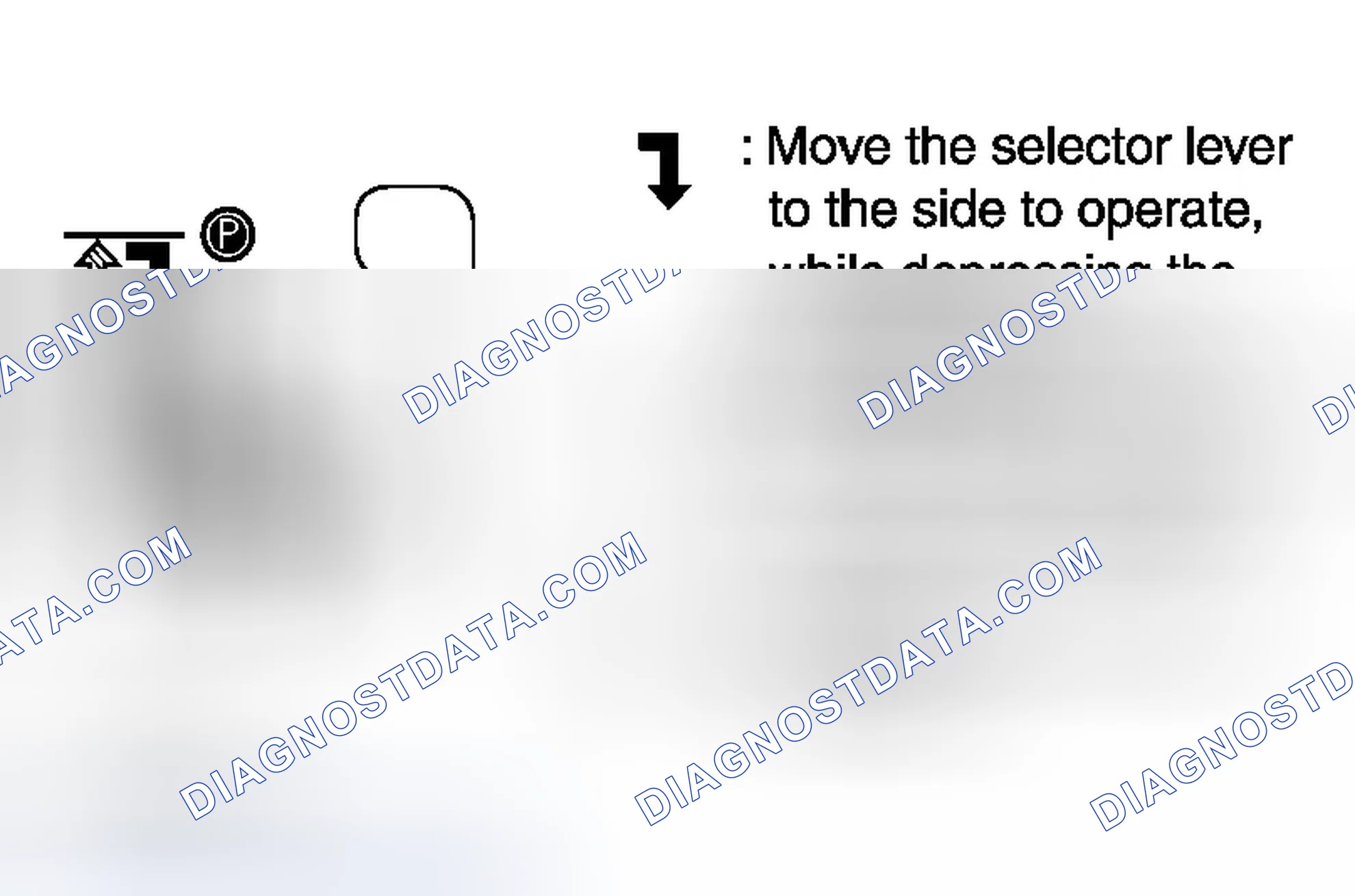 Scheme 125