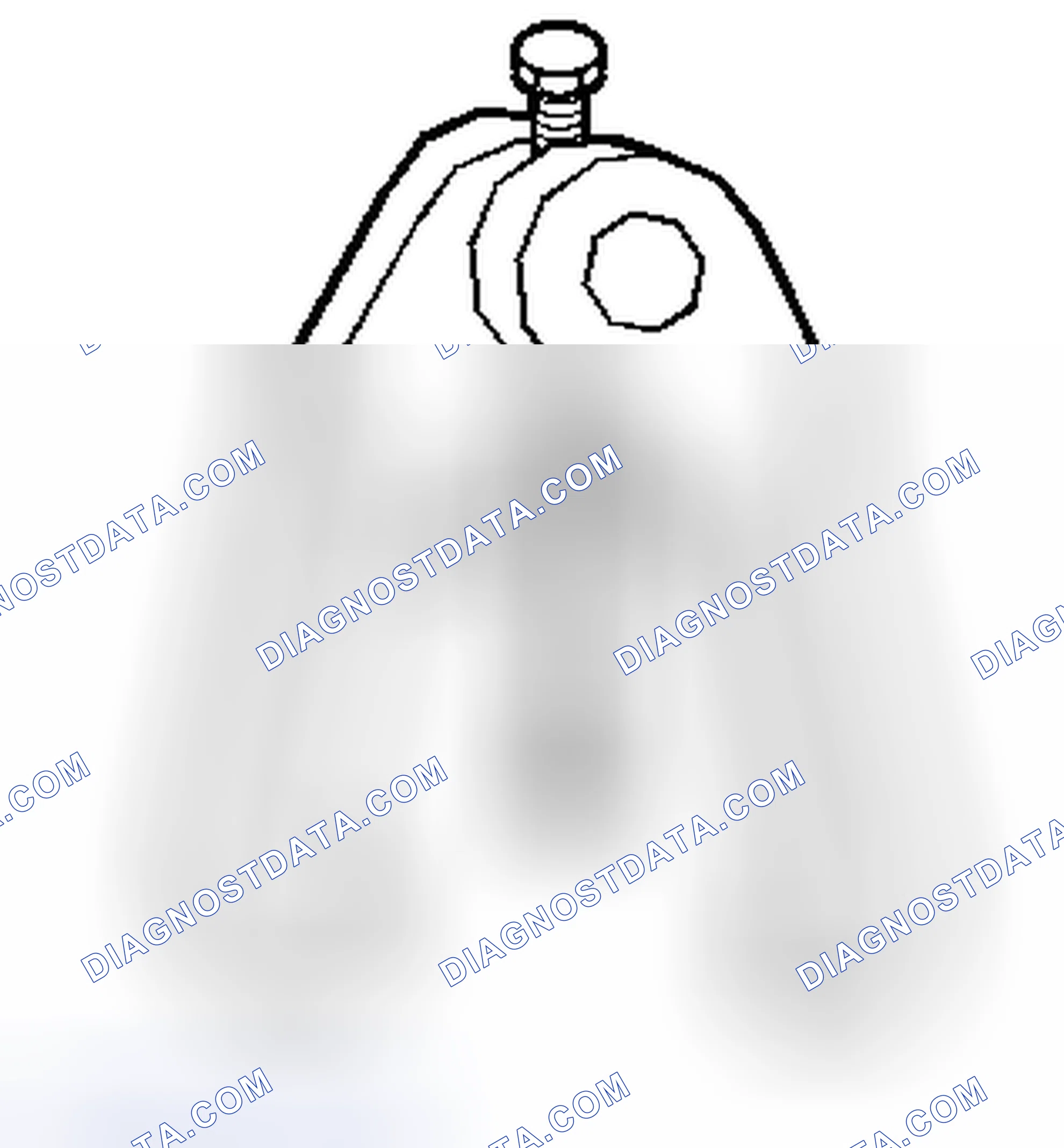 Scheme 5: Special Tools
