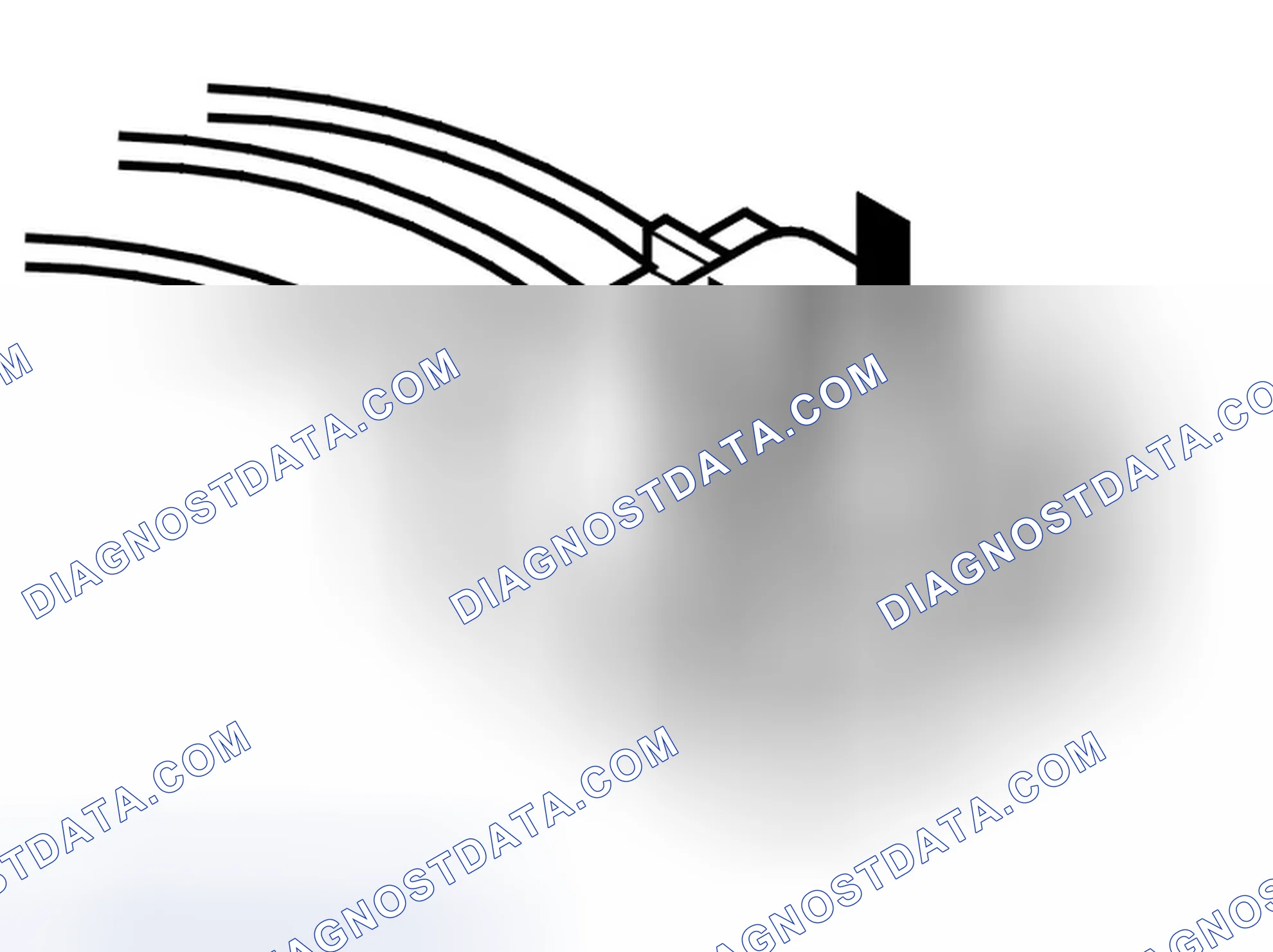 Scheme 1411: Disassembling secondary lock