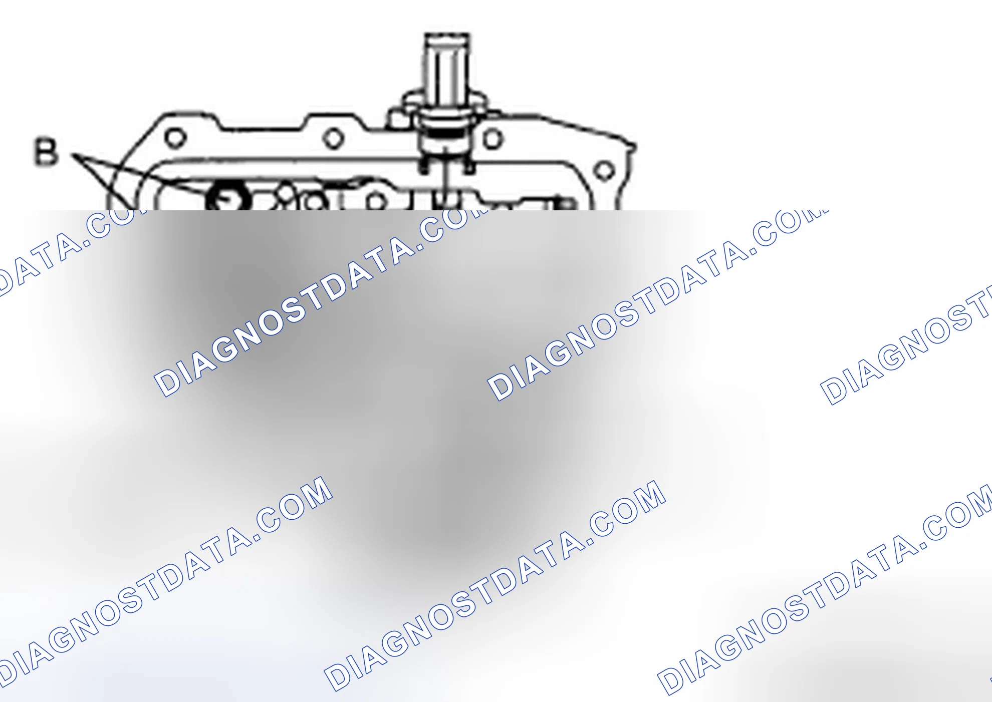 Scheme 461