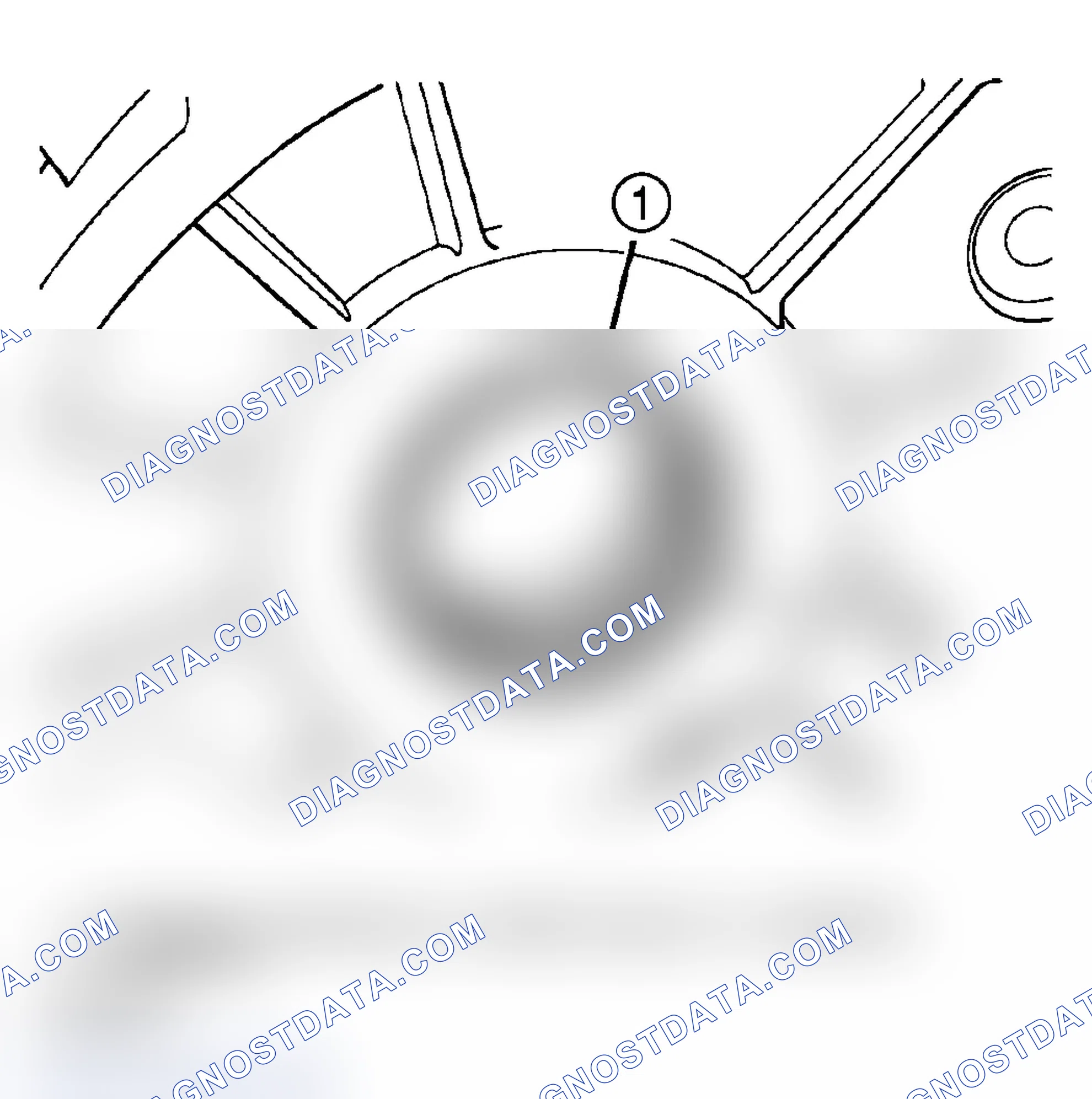 Scheme 180