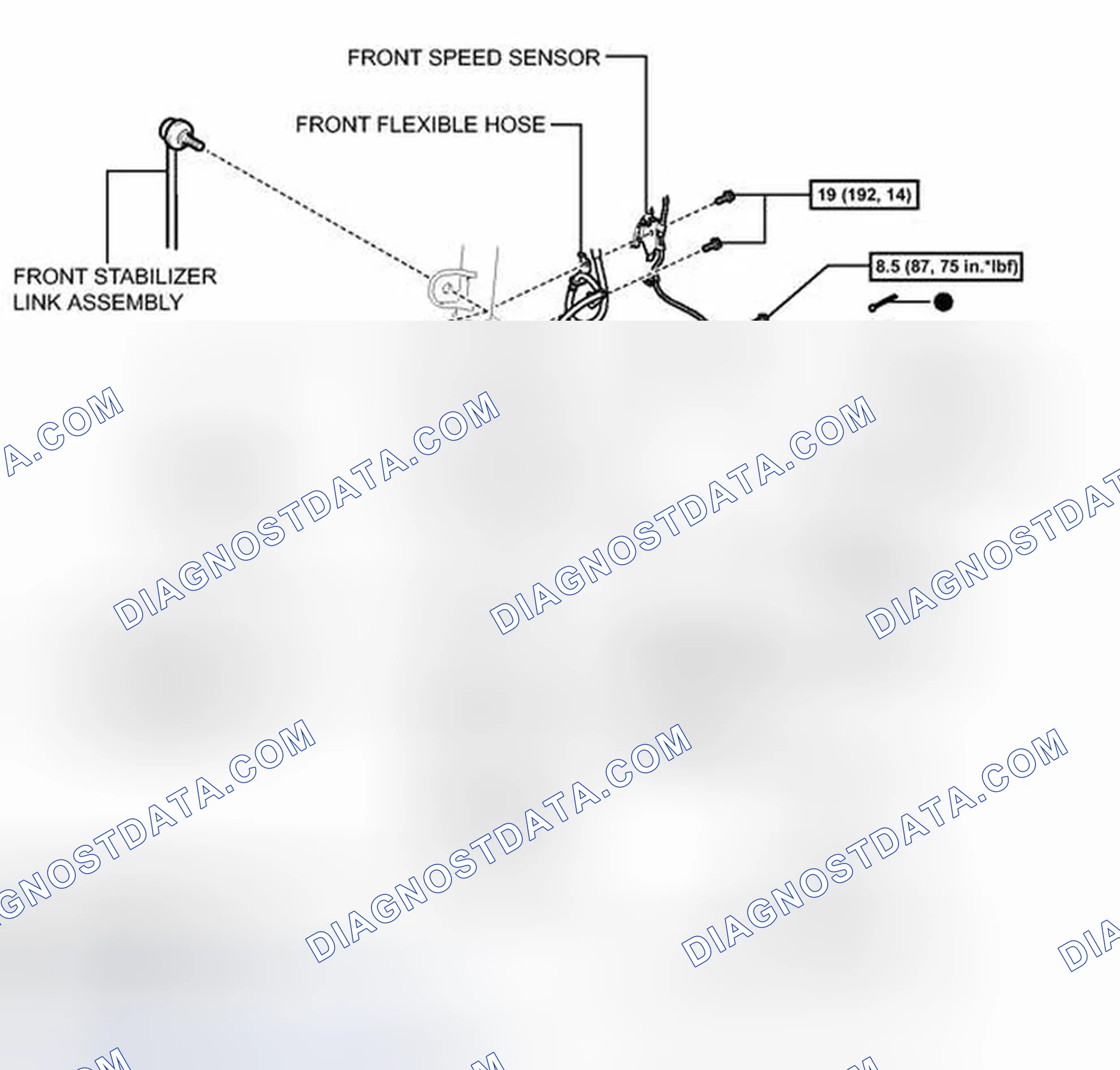 Scheme 66: ILLUSTRATION
