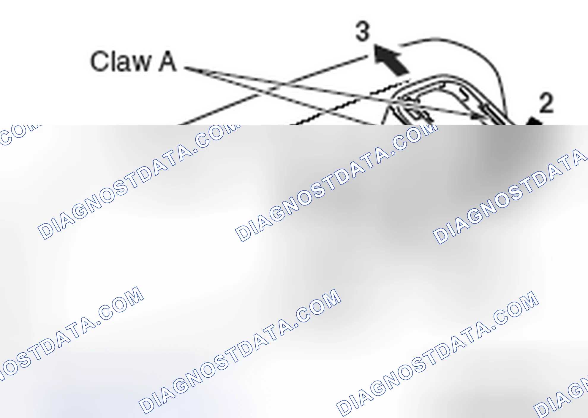 Scheme 16: REMOVAL SERVICE POINT