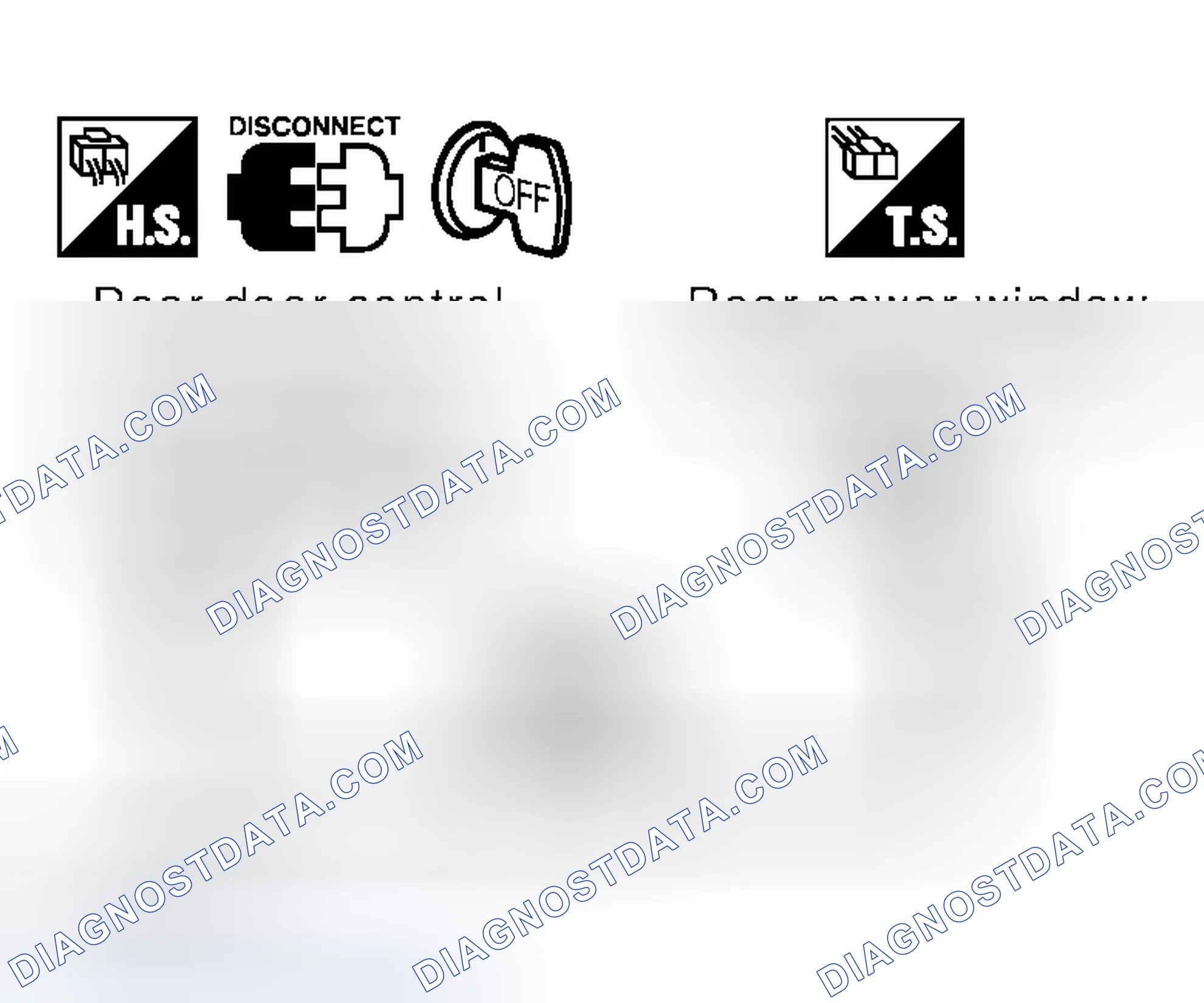 Scheme 201