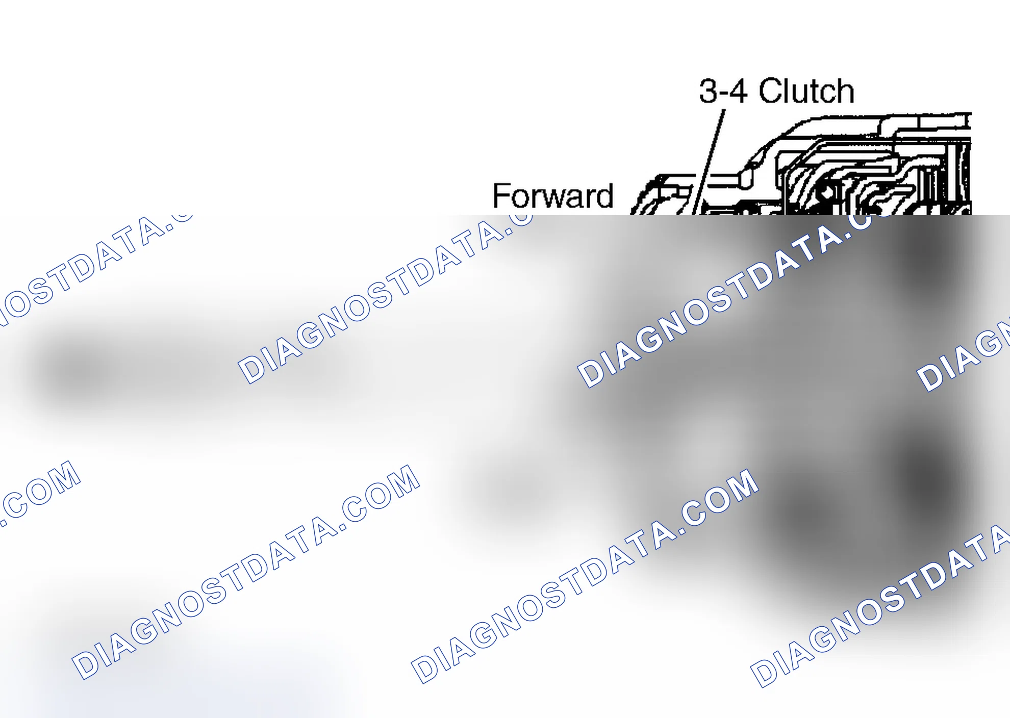 Scheme 152