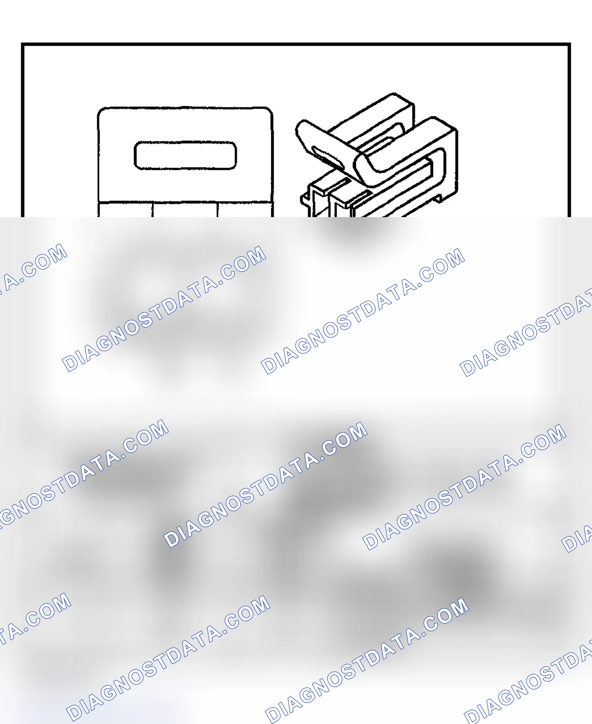 Scheme 232