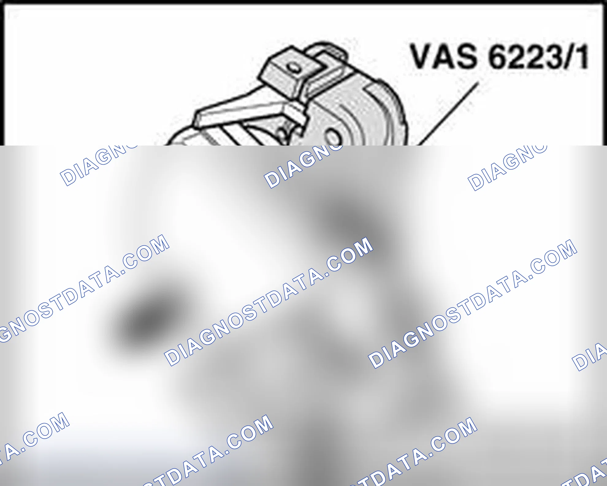 Scheme 498