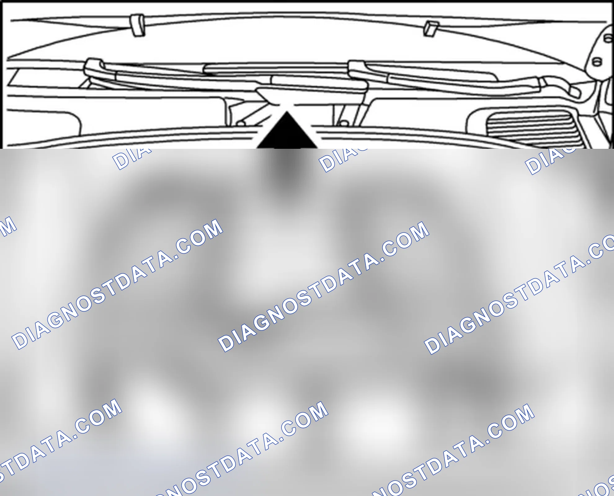 Scheme 68: Preliminary work