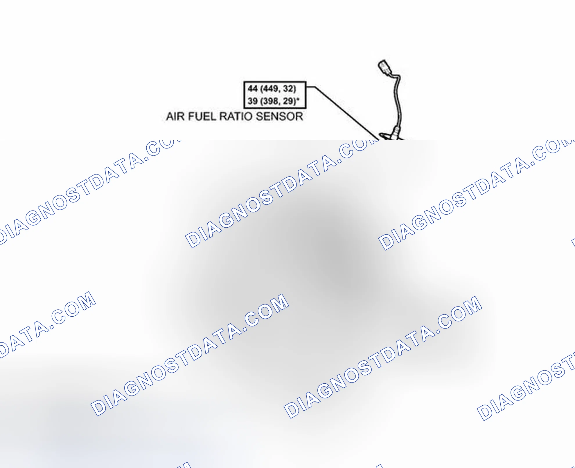 Scheme 191: ILLUSTRATION