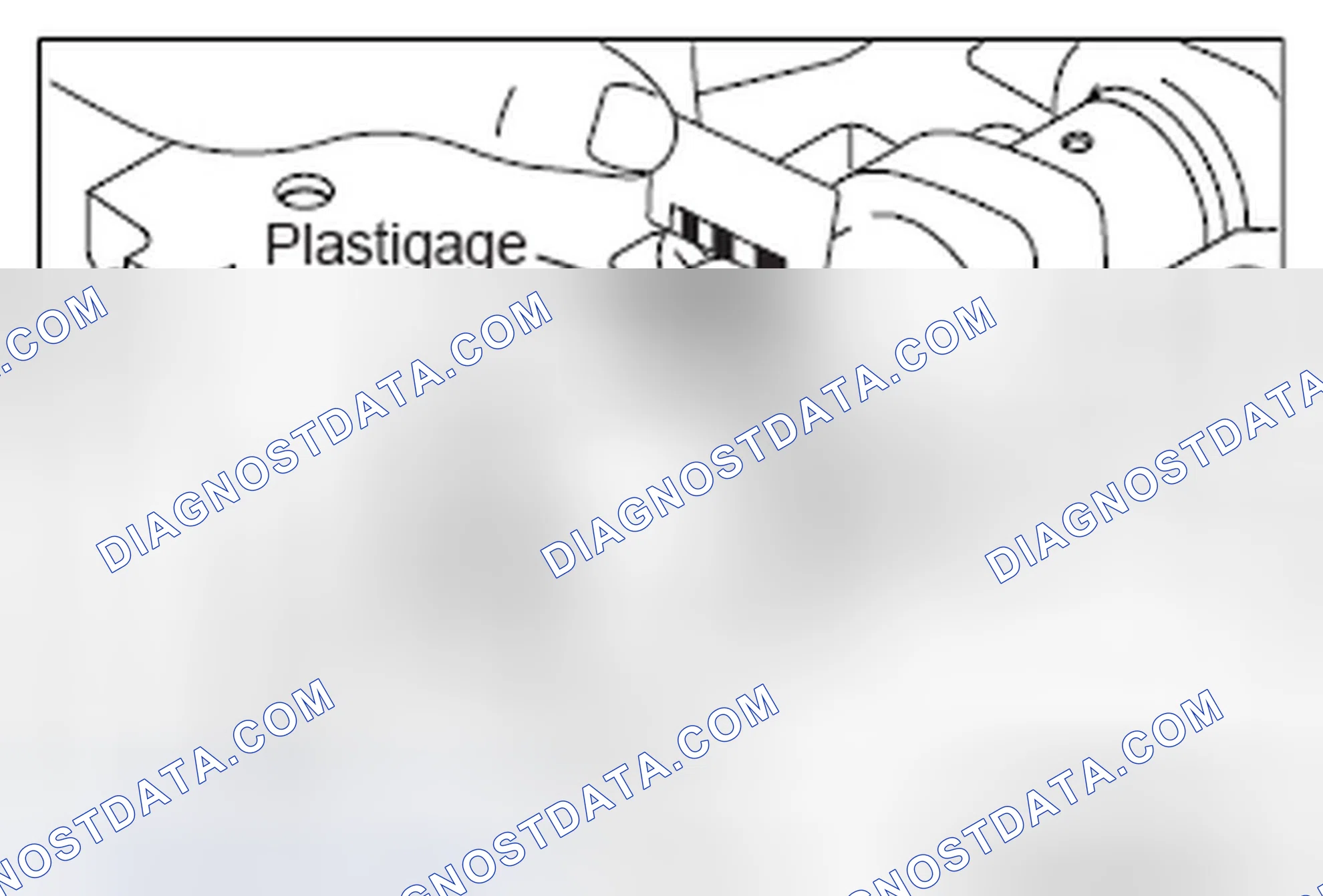 Scheme 175
