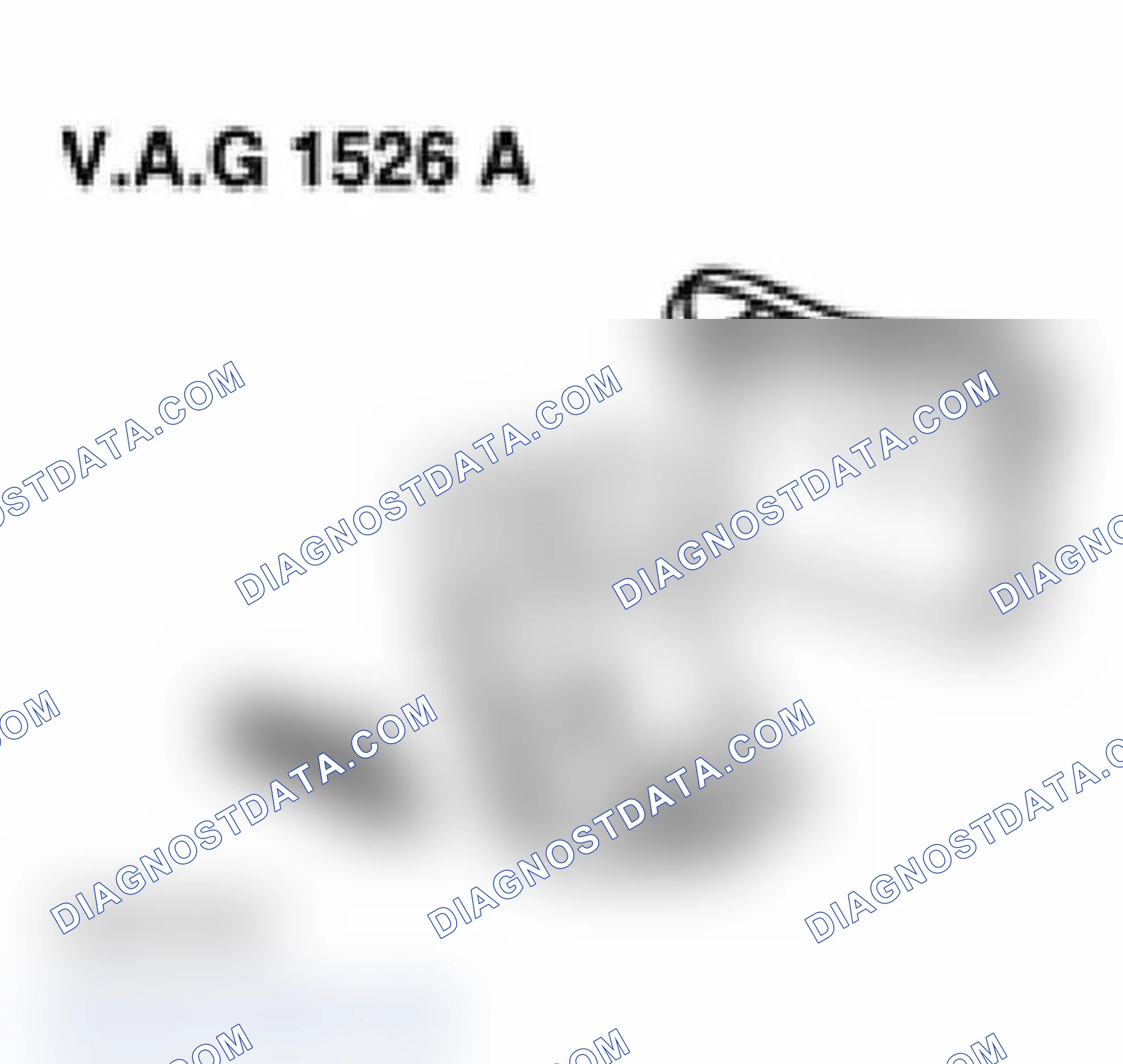 Scheme 391: Special tools and equipment