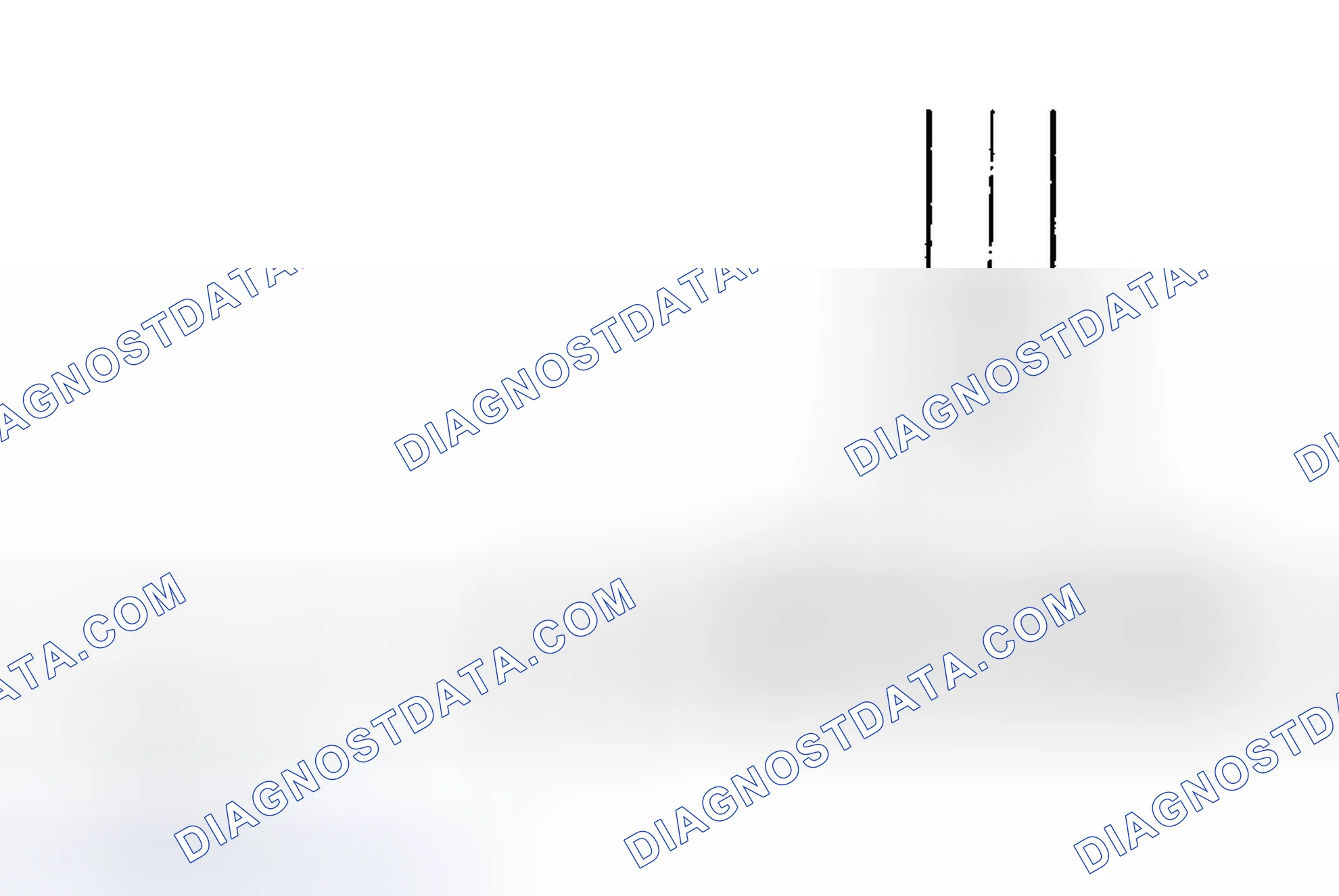 Scheme 18: Measuring Valve Head Margin
