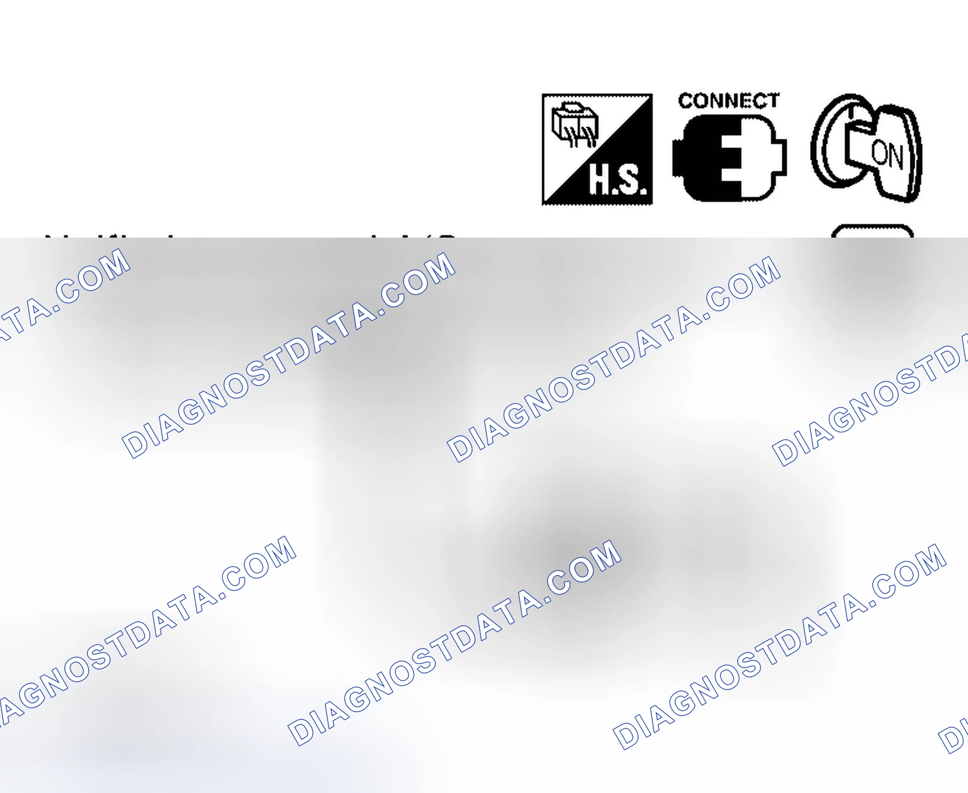 Scheme 52